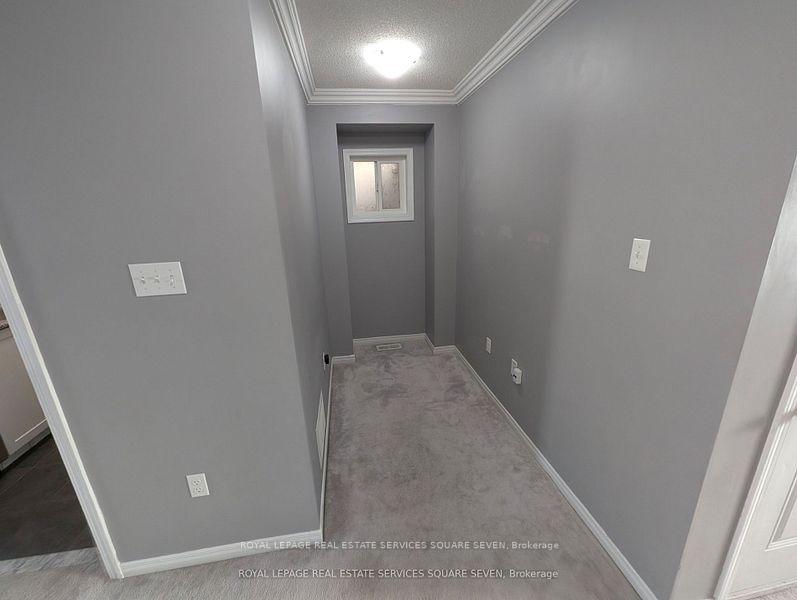 Photo 11 of 71 Forrester Drive, Clarington, Bowmanville — HOMEH