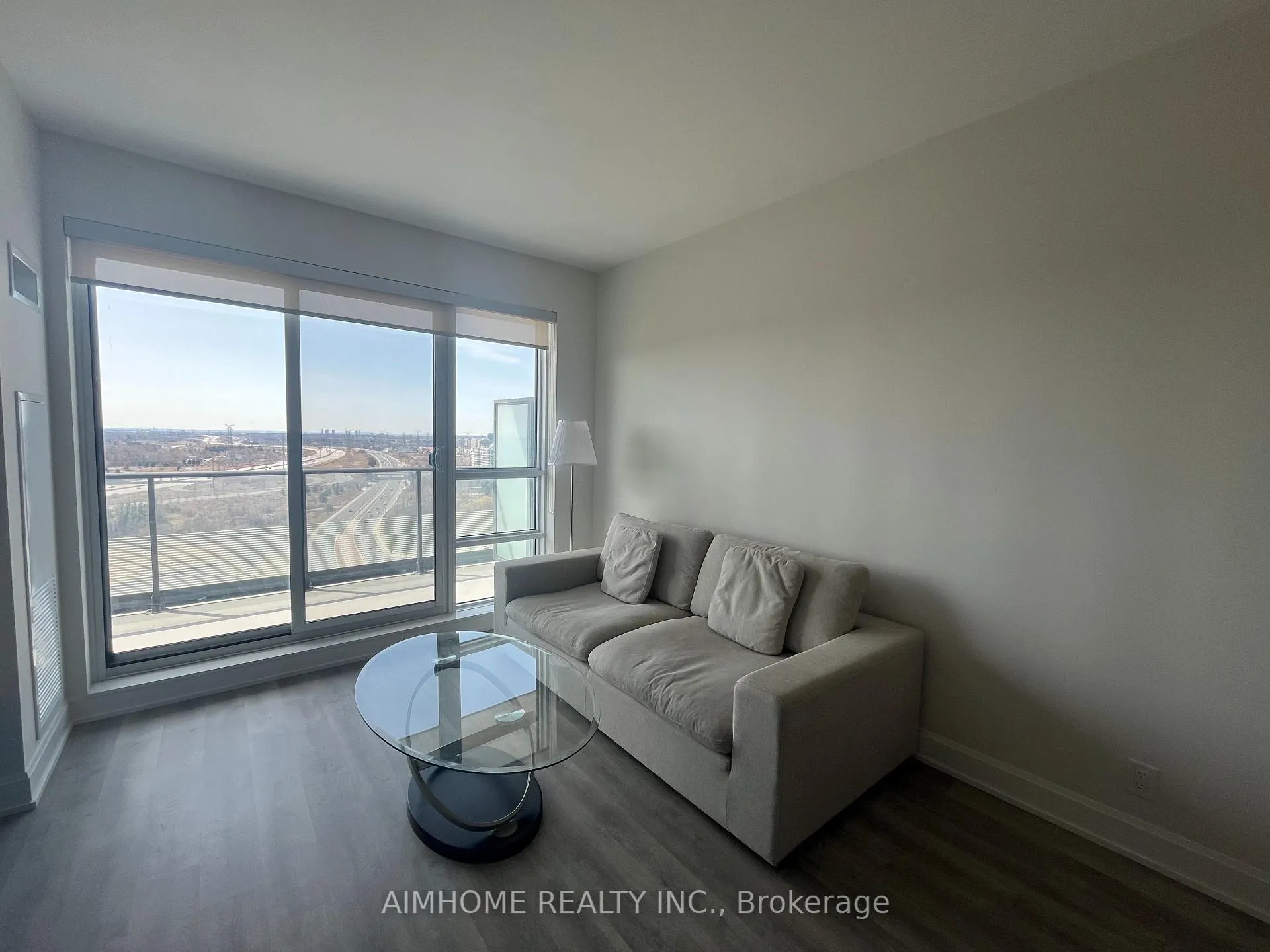 Photo 8 of Unit 2011, 12 Gandhi Lane, Markham, Commerce Valley — HOMEH