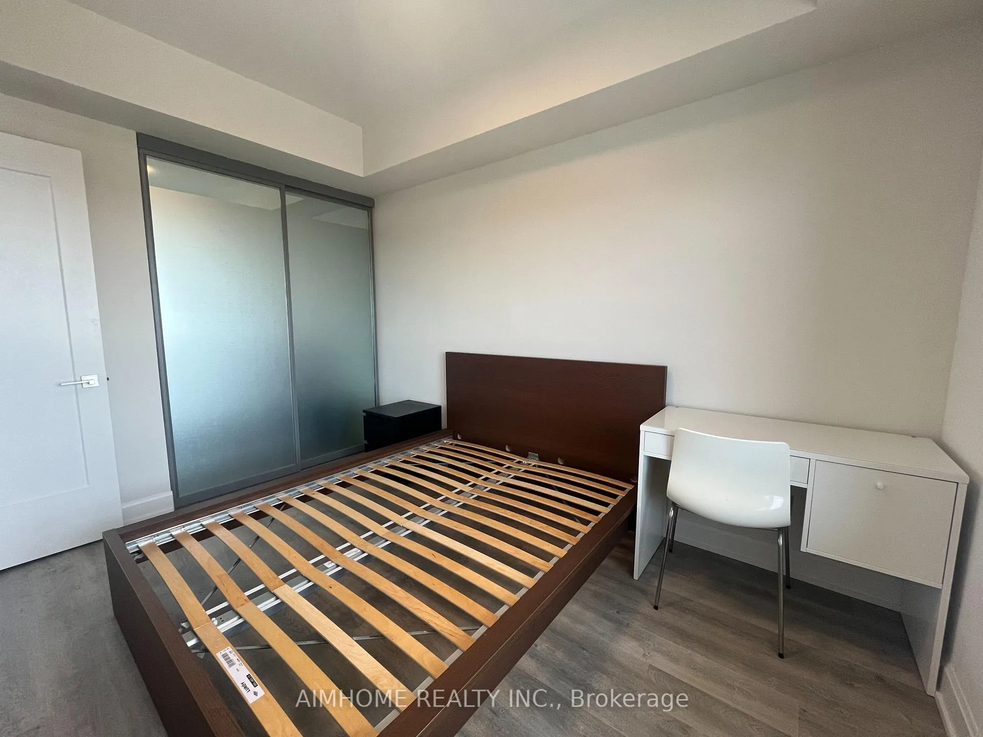 Photo 10 of Unit 2011, 12 Gandhi Lane, Markham, Commerce Valley — HOMEH