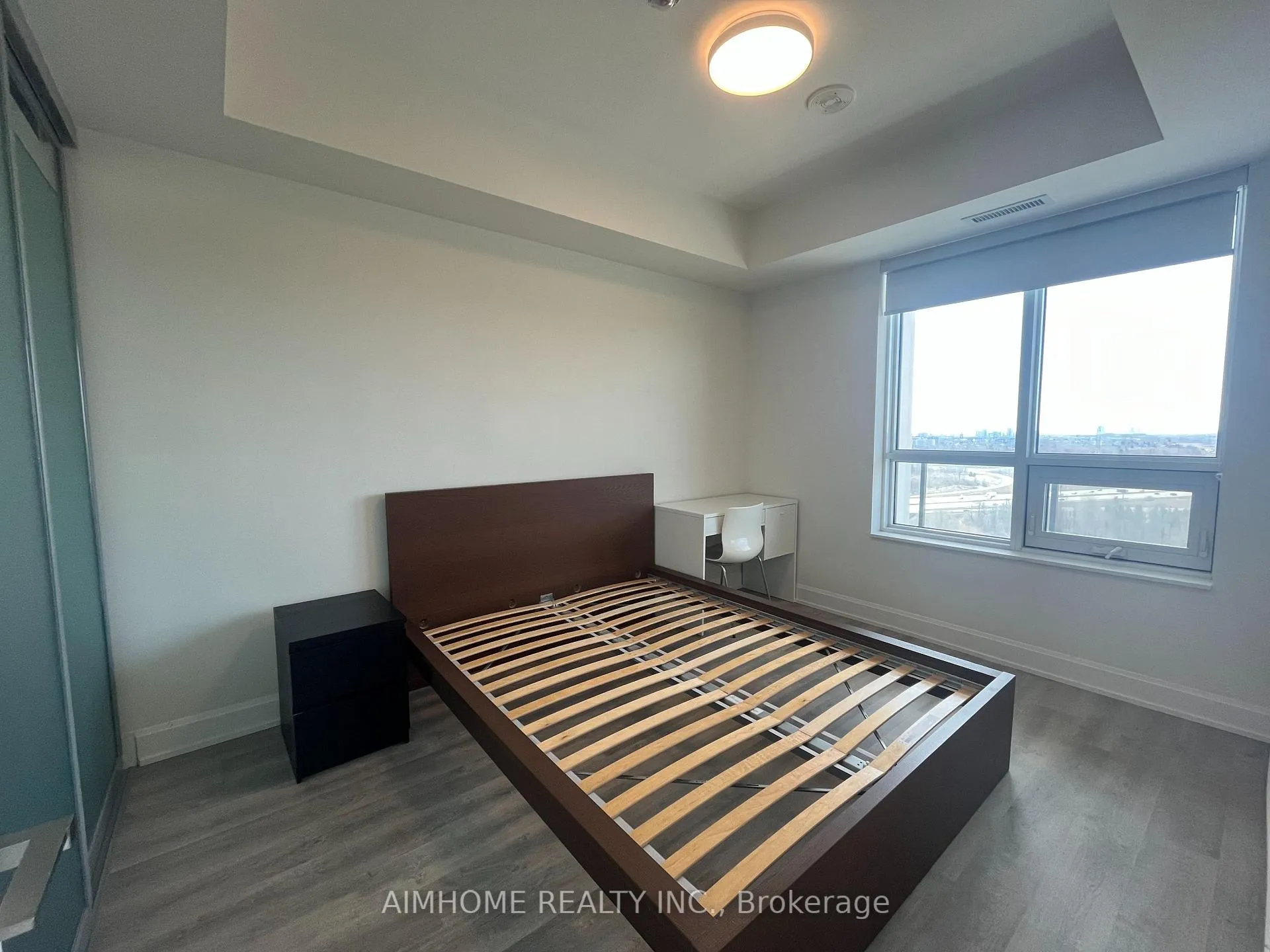 Photo 11 of Unit 2011, 12 Gandhi Lane, Markham, Commerce Valley — HOMEH