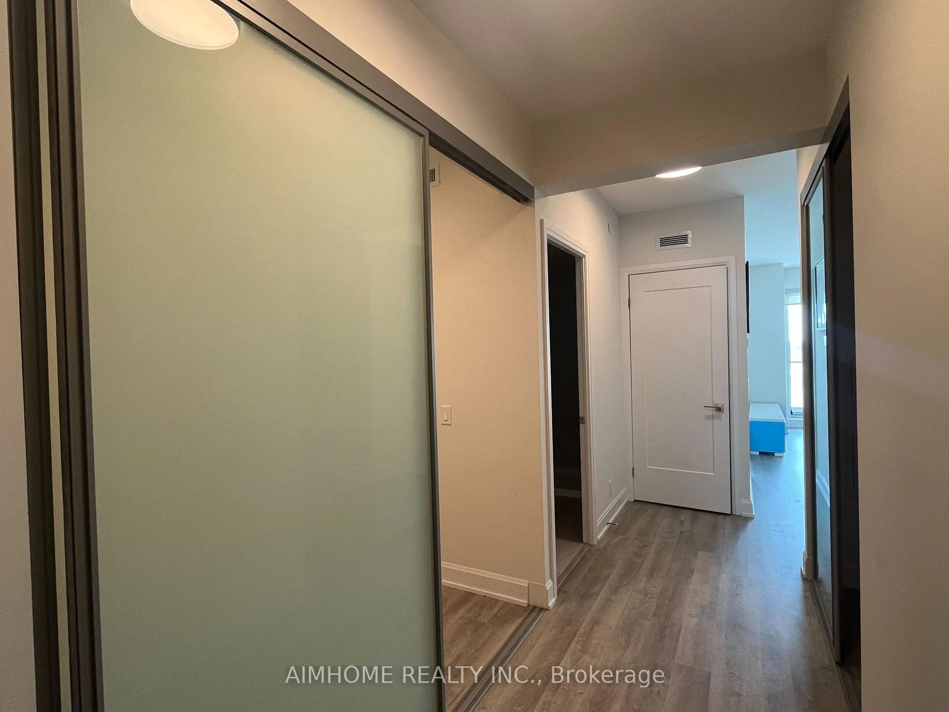 Photo 13 of Unit 2011, 12 Gandhi Lane, Markham, Commerce Valley — HOMEH