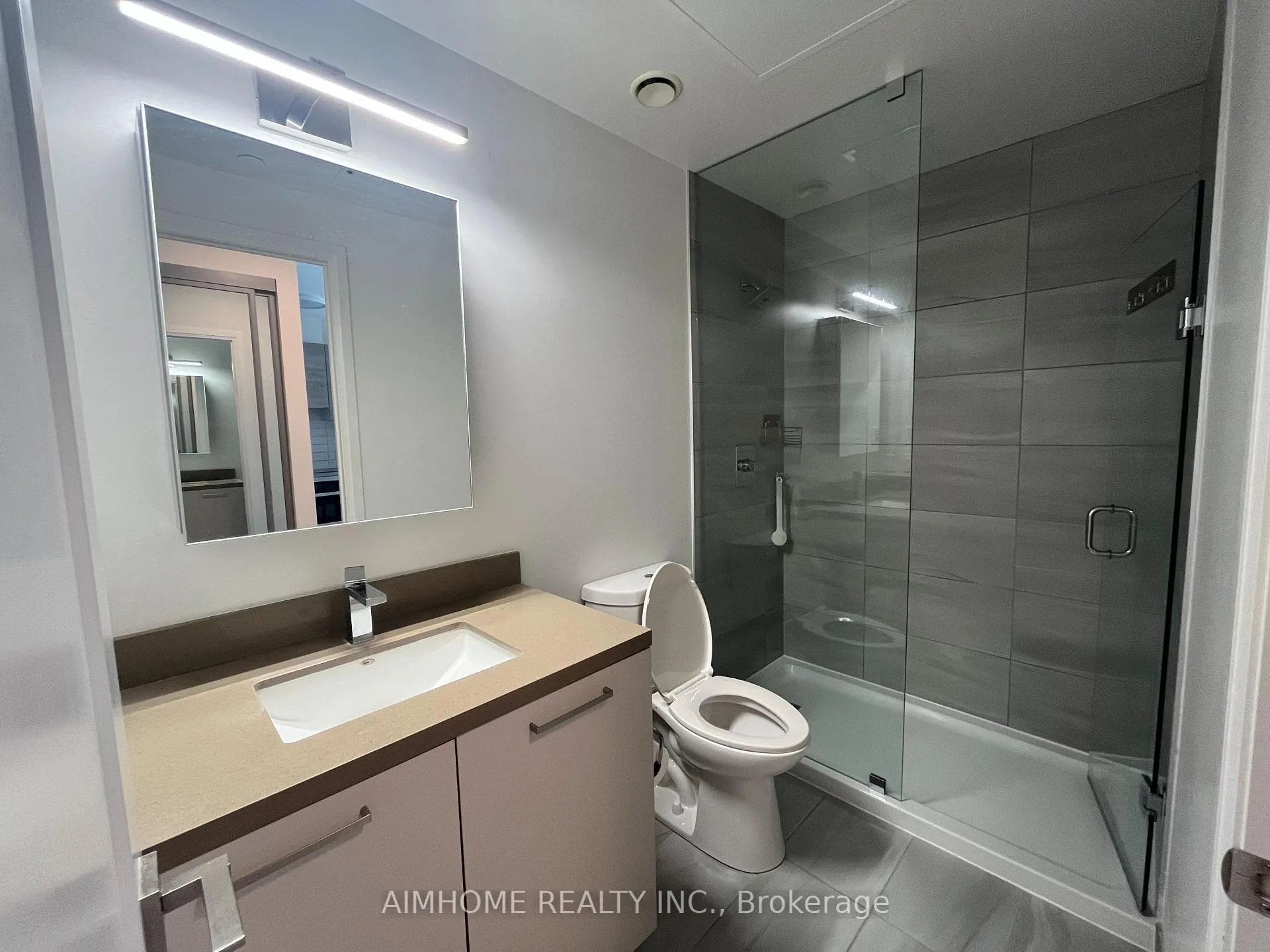 Photo 14 of Unit 2011, 12 Gandhi Lane, Markham, Commerce Valley — HOMEH