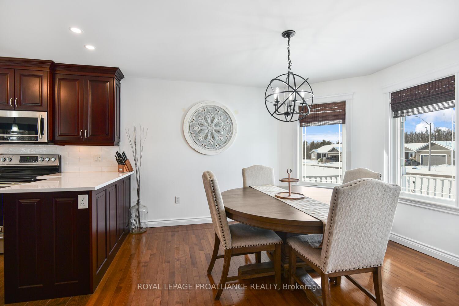 Photo 5 of 13 Albert Street, Edwardsburgh/Cardinal, Edwardsburgh/Cardinal Twp — HOMEH