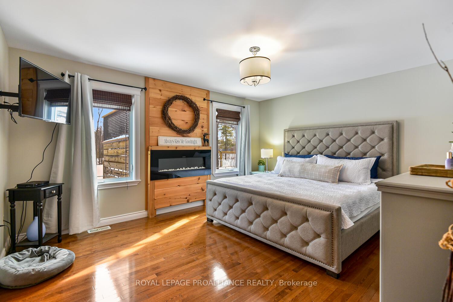 Photo 12 of 13 Albert Street, Edwardsburgh/Cardinal, Edwardsburgh/Cardinal Twp — HOMEH