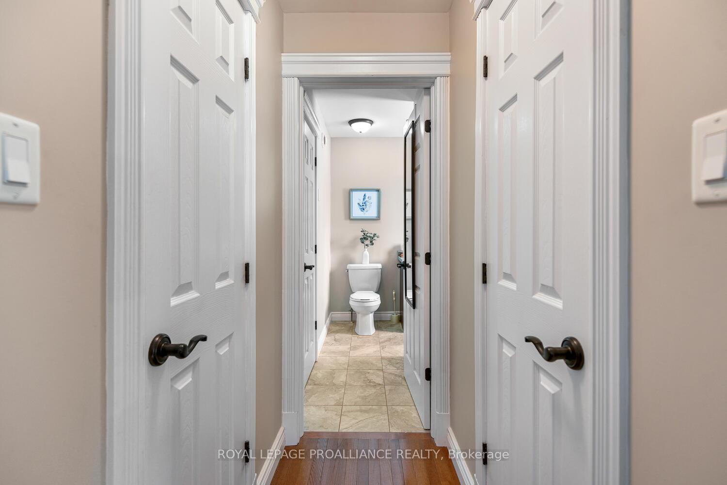 Photo 13 of 13 Albert Street, Edwardsburgh/Cardinal, Edwardsburgh/Cardinal Twp — HOMEH