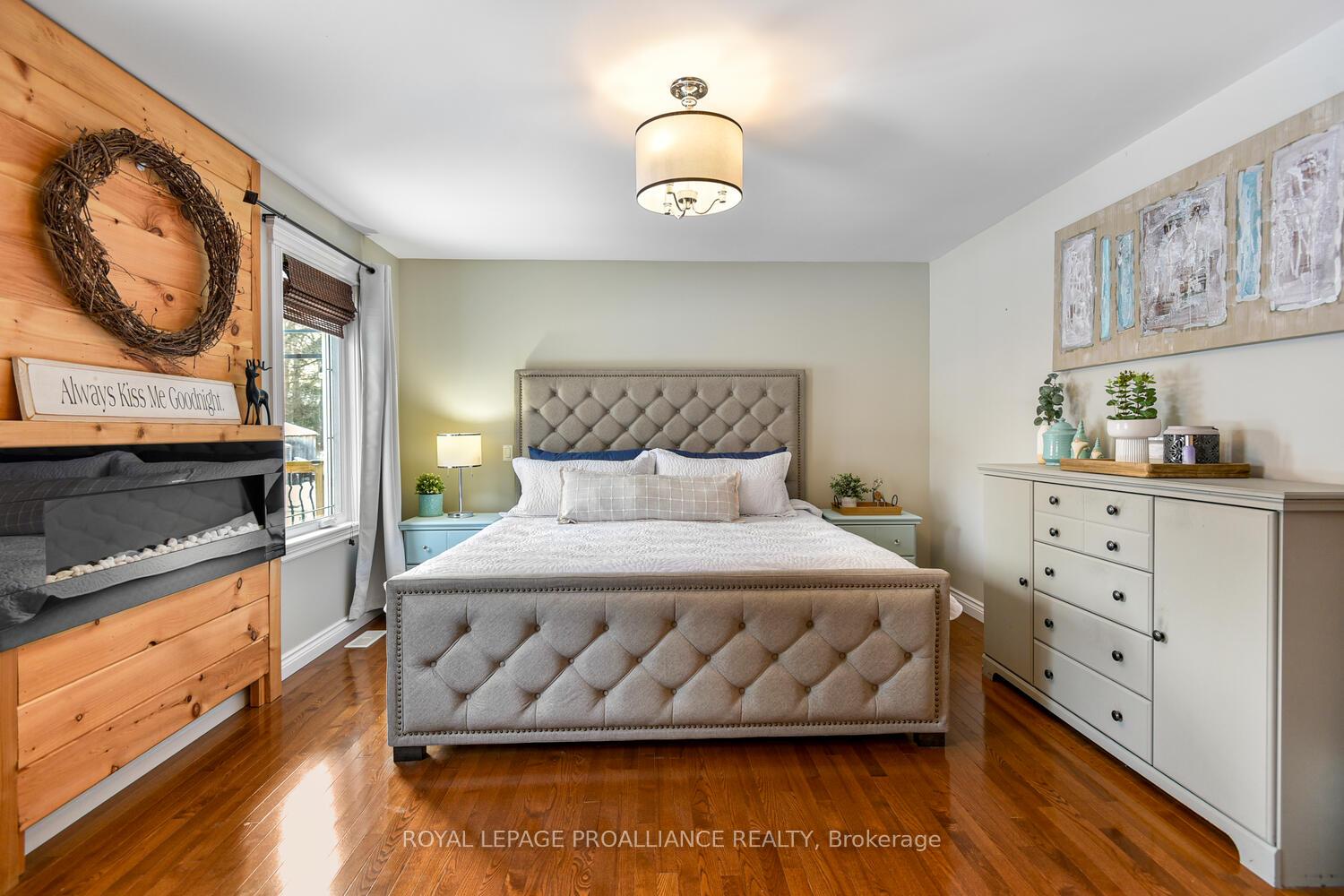 Photo 15 of 13 Albert Street, Edwardsburgh/Cardinal, Edwardsburgh/Cardinal Twp — HOMEH