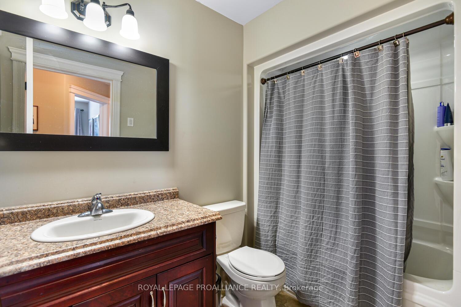Photo 16 of 13 Albert Street, Edwardsburgh/Cardinal, Edwardsburgh/Cardinal Twp — HOMEH
