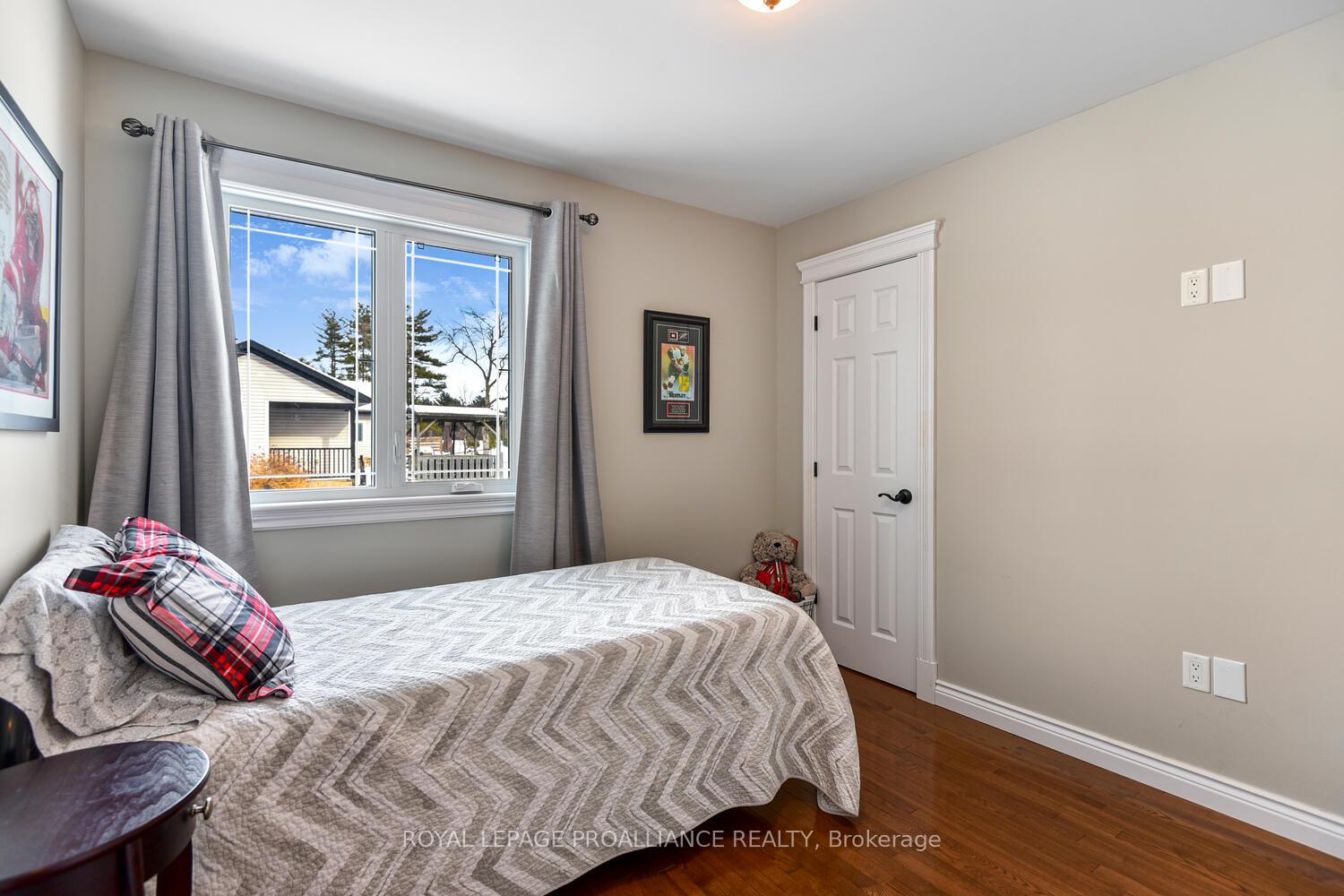 Photo 18 of 13 Albert Street, Edwardsburgh/Cardinal, Edwardsburgh/Cardinal Twp — HOMEH