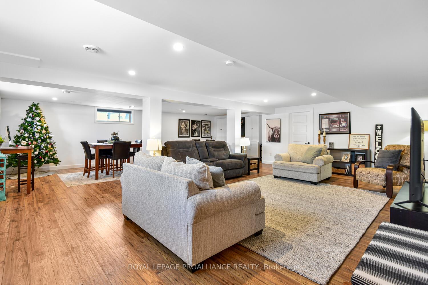 Photo 21 of 13 Albert Street, Edwardsburgh/Cardinal, Edwardsburgh/Cardinal Twp — HOMEH