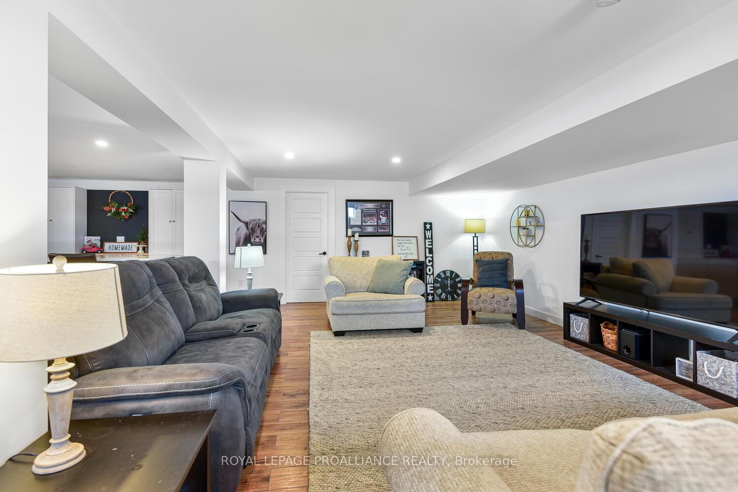 Photo 22 of 13 Albert Street, Edwardsburgh/Cardinal, Edwardsburgh/Cardinal Twp — HOMEH