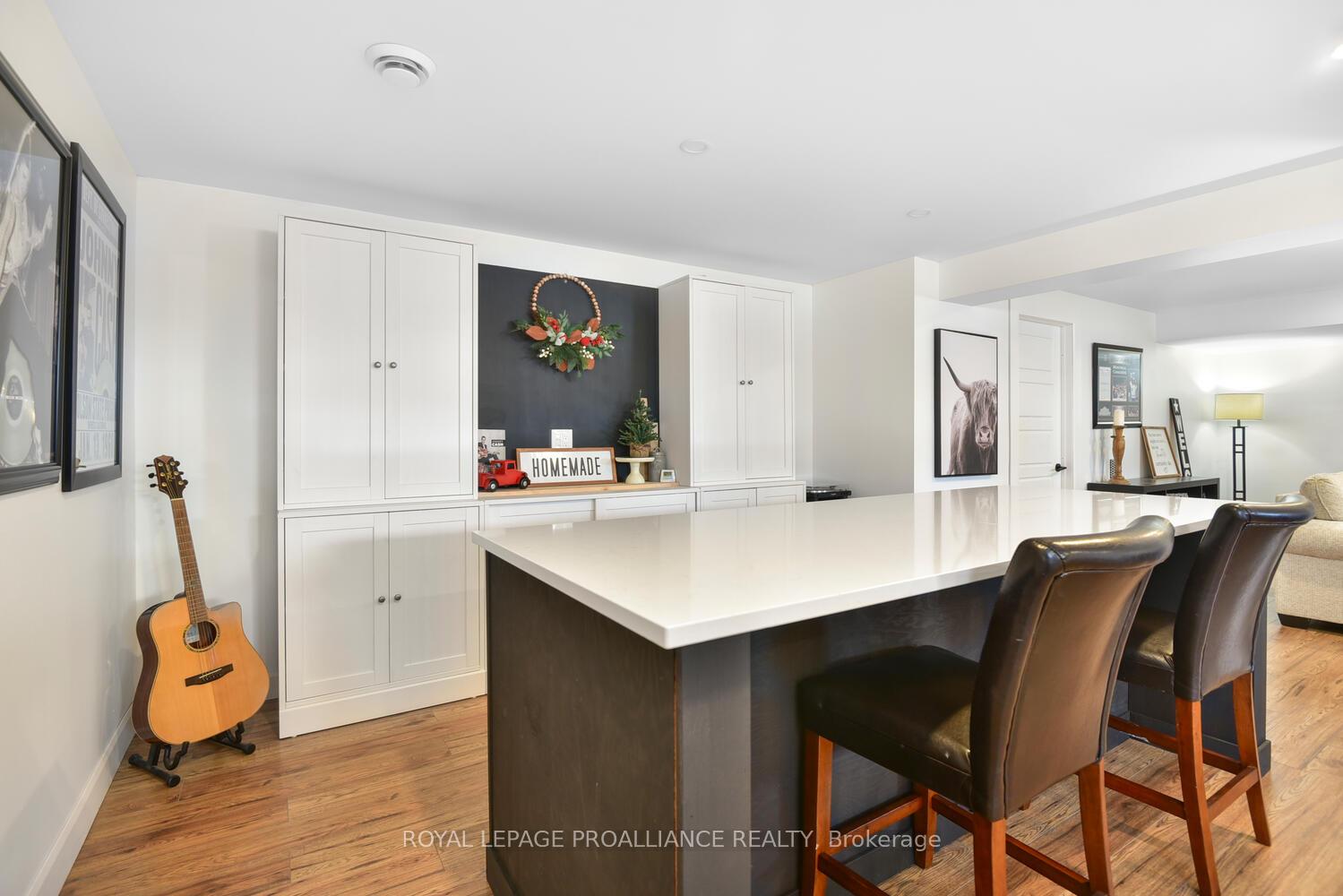 Photo 25 of 13 Albert Street, Edwardsburgh/Cardinal, Edwardsburgh/Cardinal Twp — HOMEH