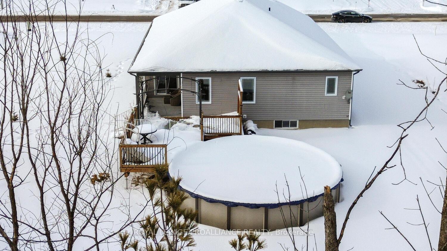 Photo 27 of 13 Albert Street, Edwardsburgh/Cardinal, Edwardsburgh/Cardinal Twp — HOMEH