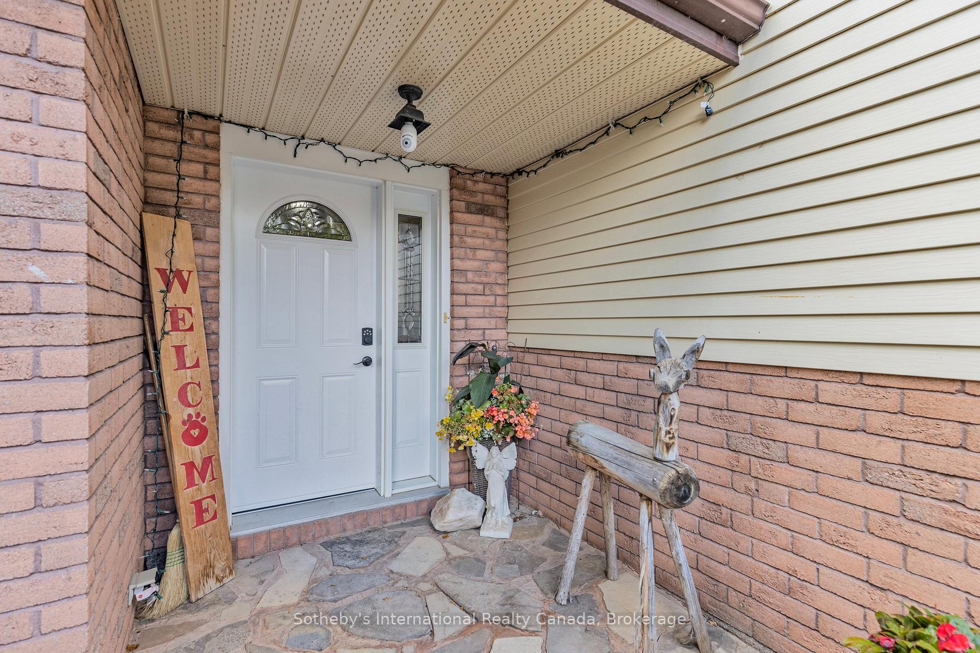 Photo 7 of 7558 County Road 91, Clearview, Stayner — HOMEH