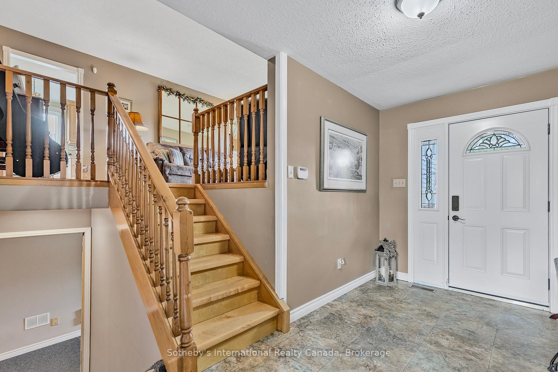 Photo 9 of 7558 County Road 91, Clearview, Stayner — HOMEH