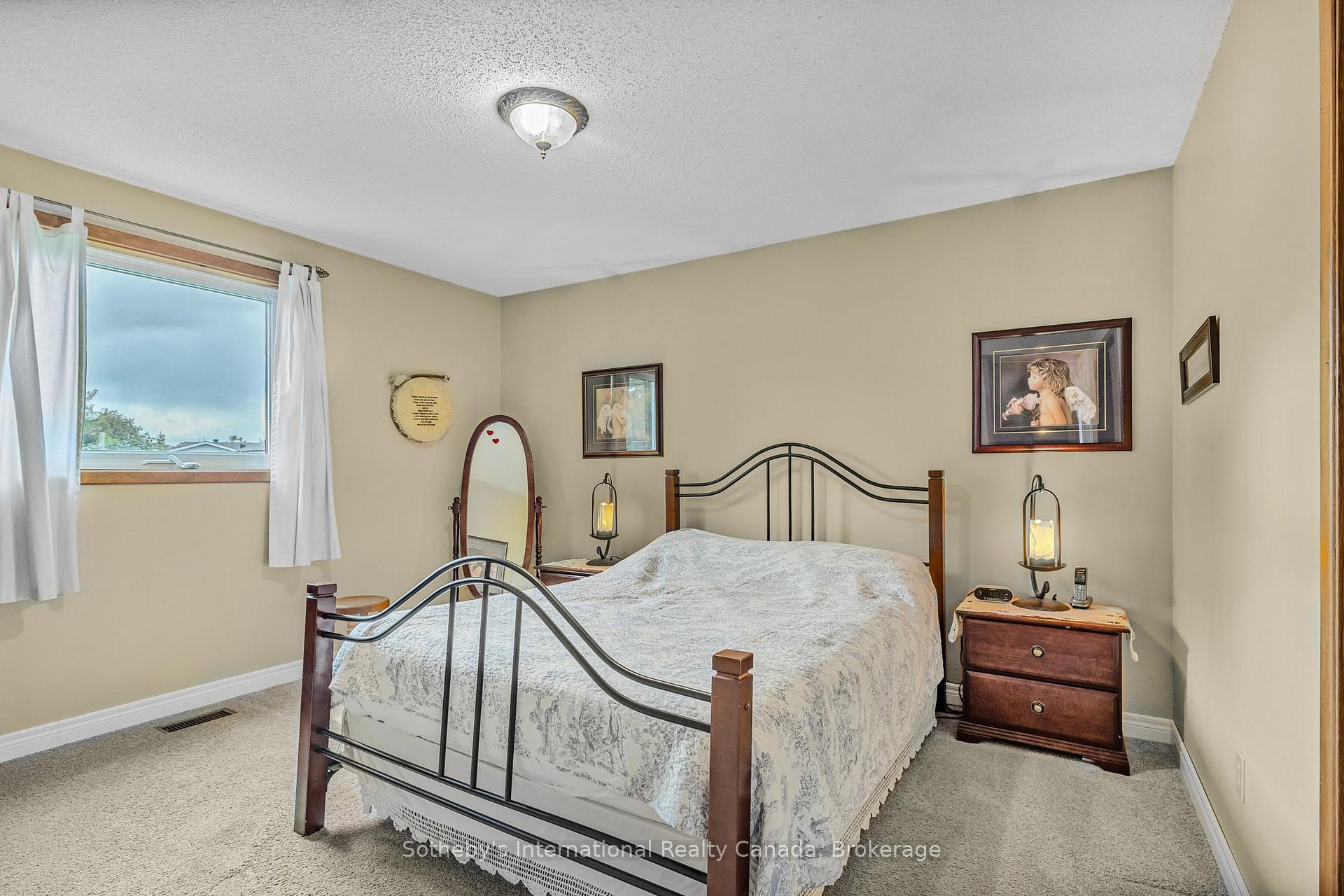 Photo 18 of 7558 County Road 91, Clearview, Stayner — HOMEH
