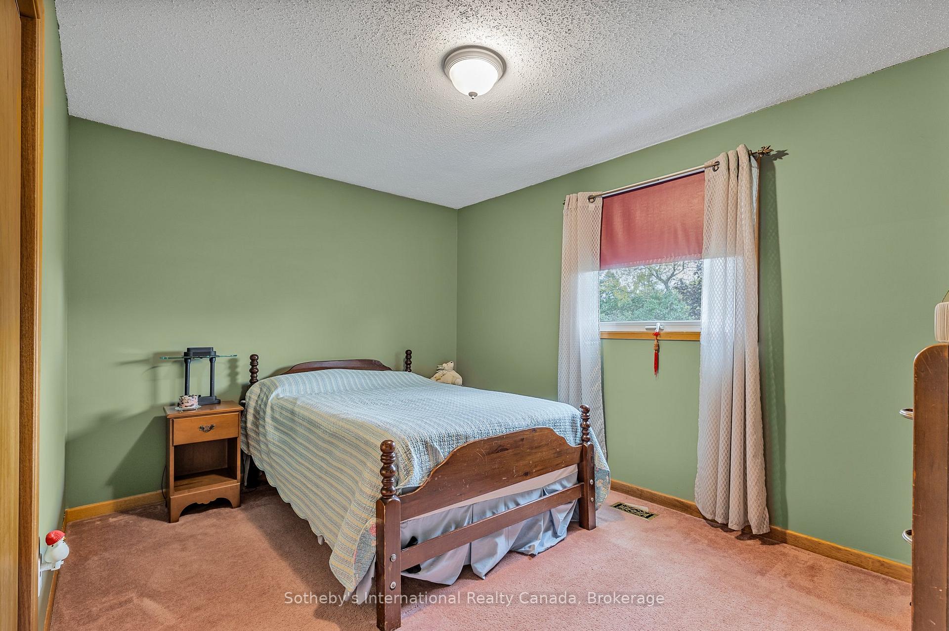 Photo 20 of 7558 County Road 91, Clearview, Stayner — HOMEH