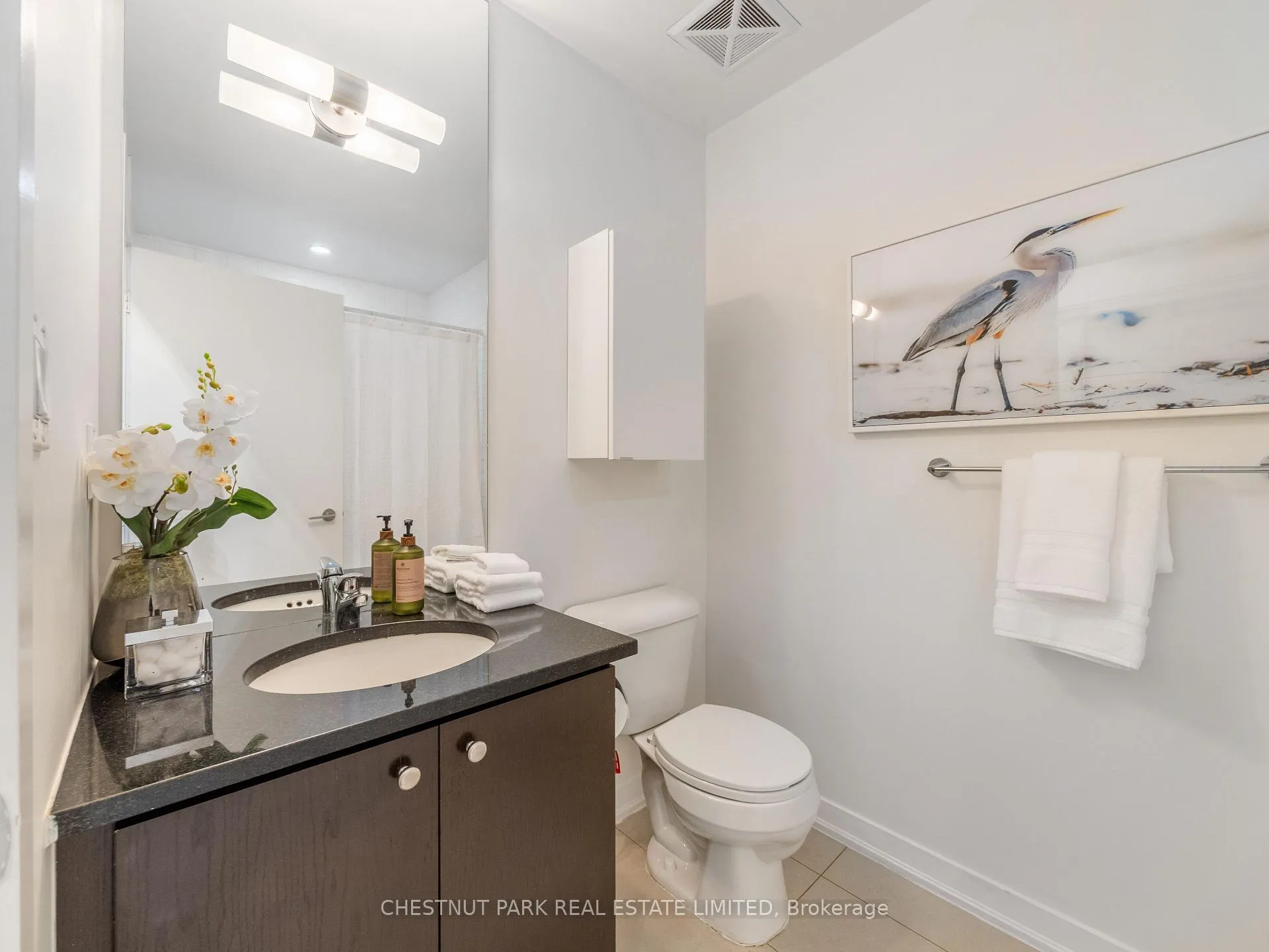 Photo 22 of Unit 3, 46 Boston Avenue, Toronto, South Riverdale — HOMEH