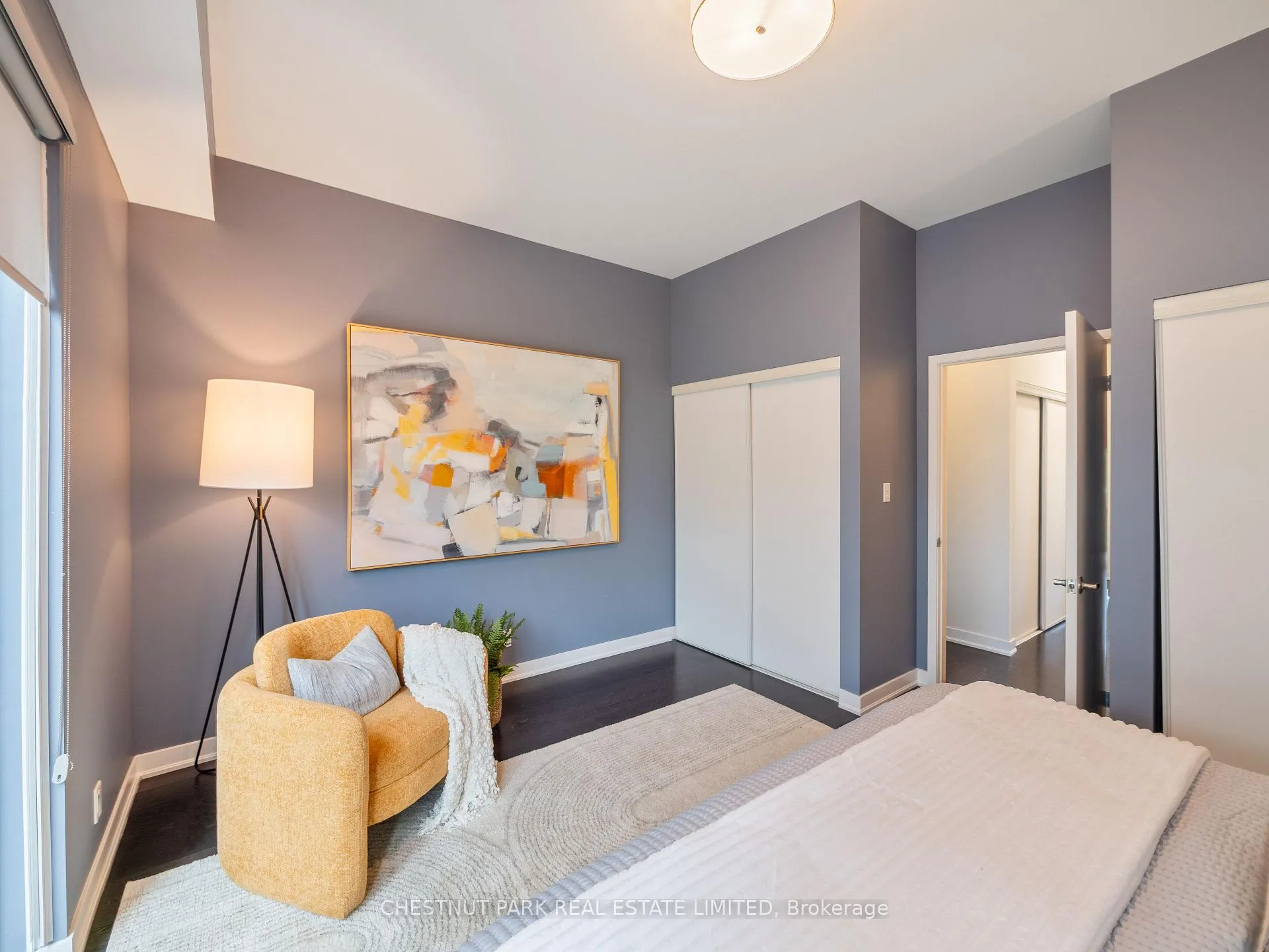 Photo 28 of Unit 3, 46 Boston Avenue, Toronto, South Riverdale — HOMEH