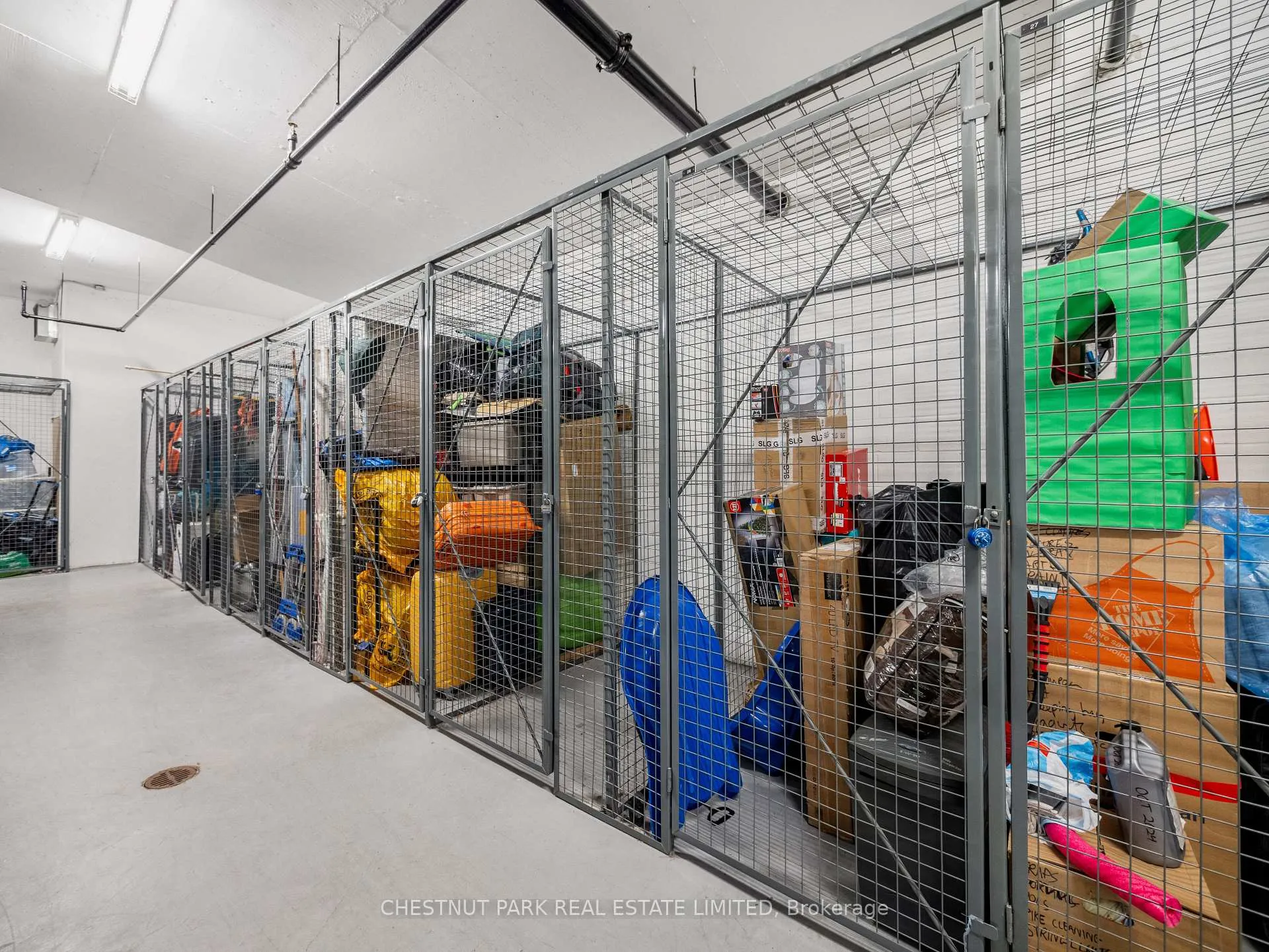 Photo 29 of Unit 3, 46 Boston Avenue, Toronto, South Riverdale — HOMEH