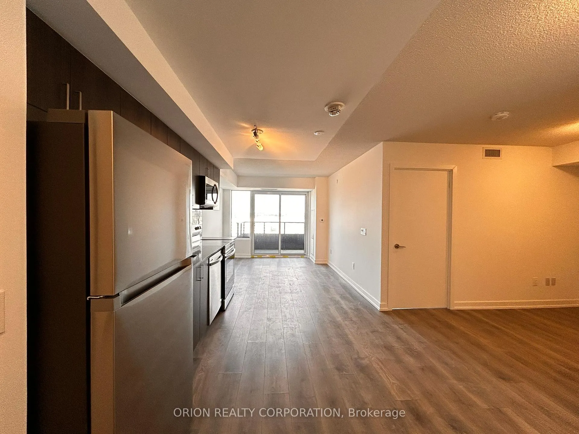 Photo 1 of Unit 1001, 1435 Celebration Drive, Pickering, Bay Ridges — HOMEH