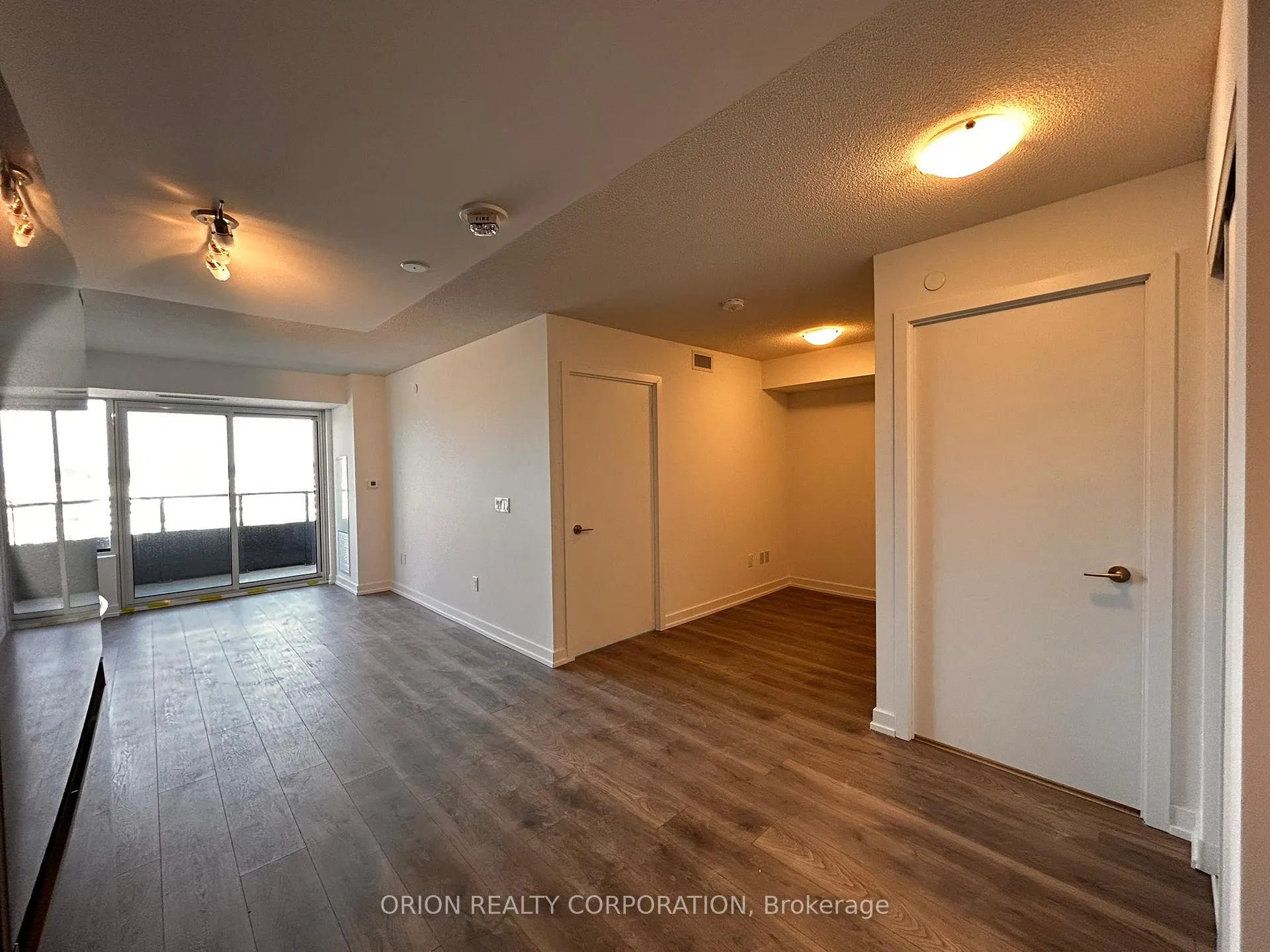 Photo 2 of Unit 1001, 1435 Celebration Drive, Pickering, Bay Ridges — HOMEH