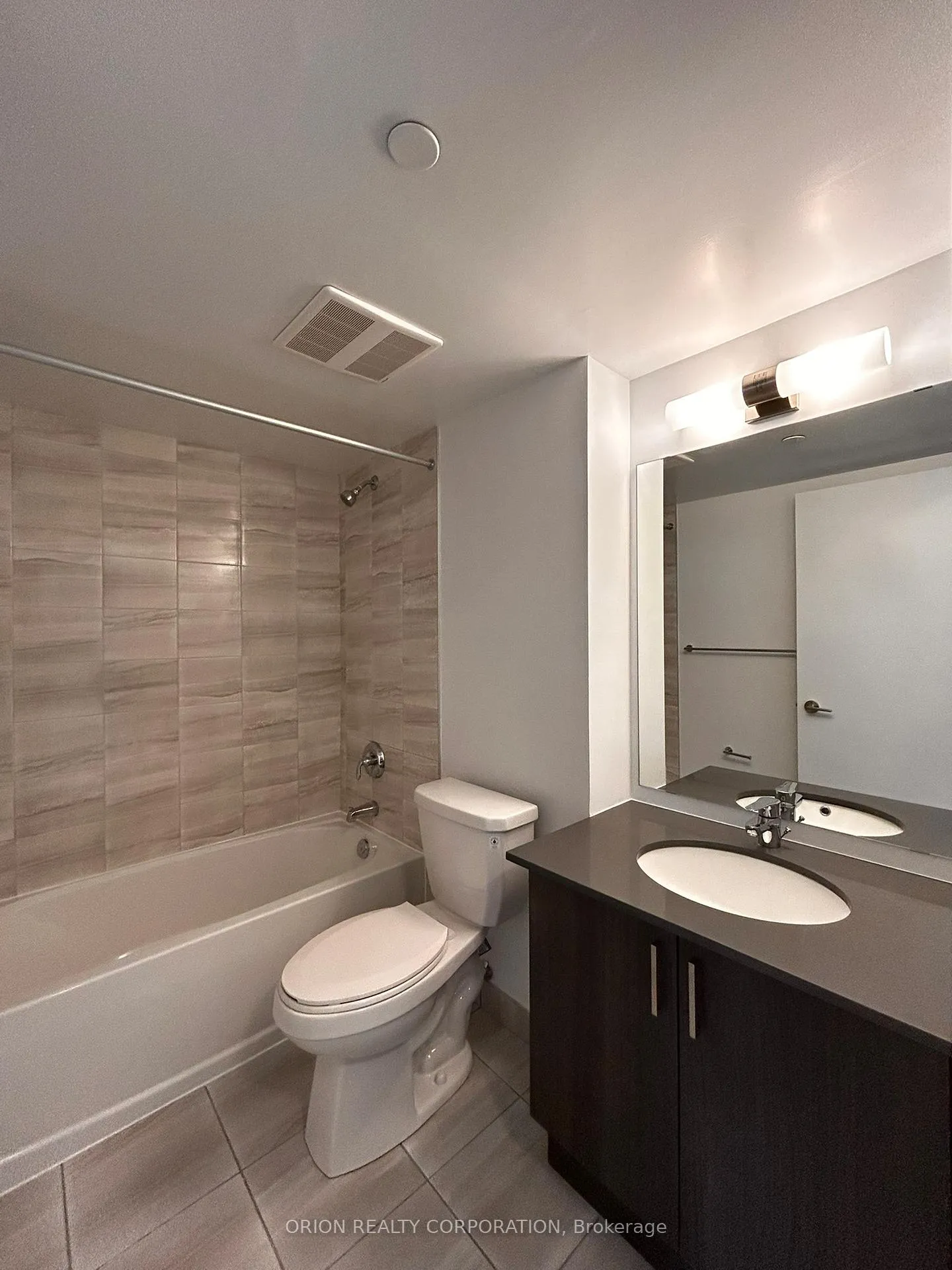 Photo 5 of Unit 1001, 1435 Celebration Drive, Pickering, Bay Ridges — HOMEH
