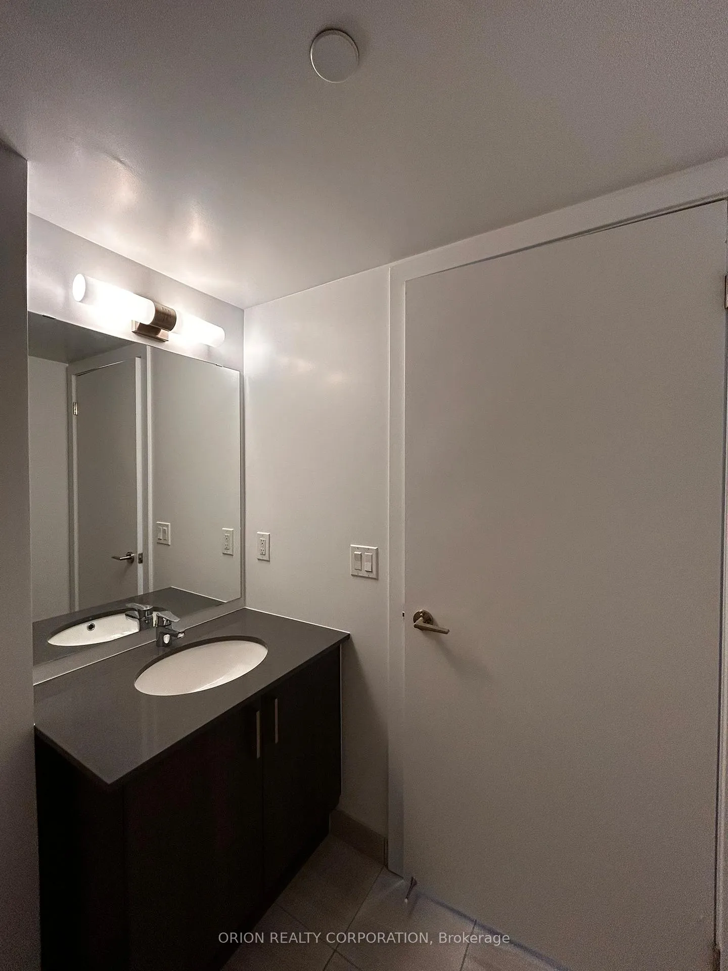 Photo 8 of Unit 1001, 1435 Celebration Drive, Pickering, Bay Ridges — HOMEH