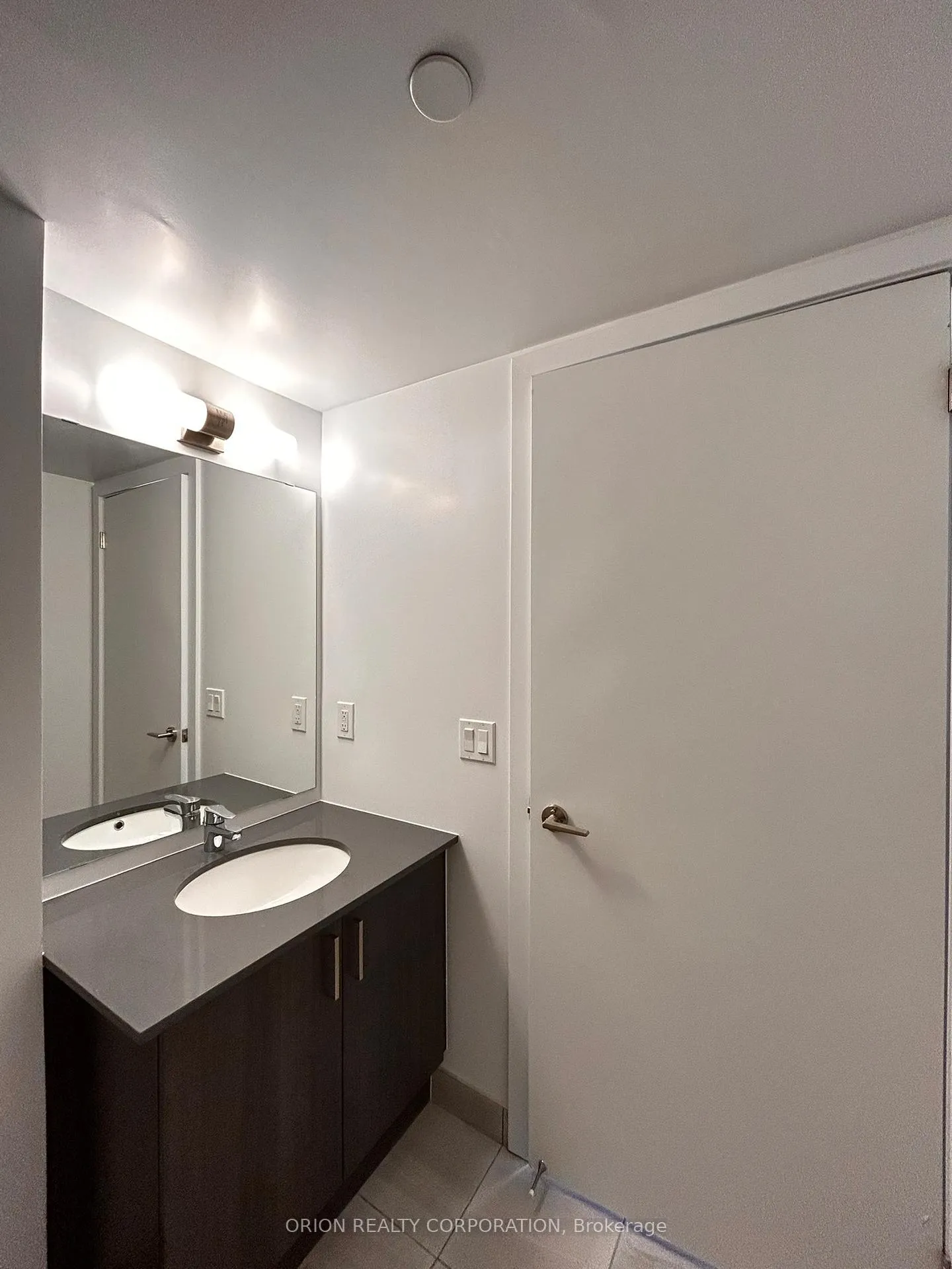 Photo 9 of Unit 1001, 1435 Celebration Drive, Pickering, Bay Ridges — HOMEH
