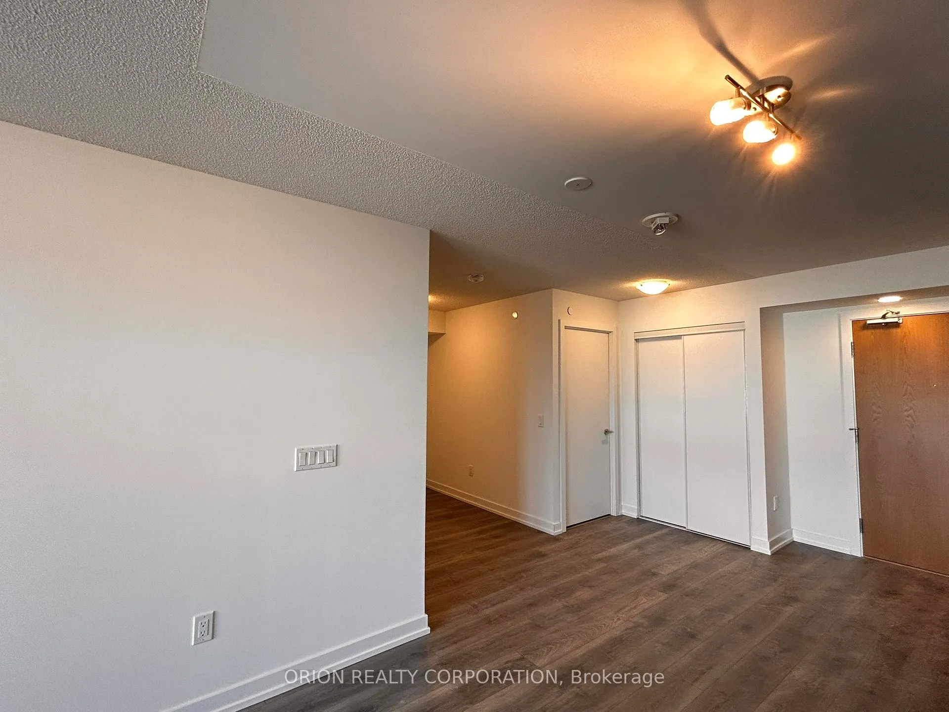 Photo 14 of Unit 1001, 1435 Celebration Drive, Pickering, Bay Ridges — HOMEH