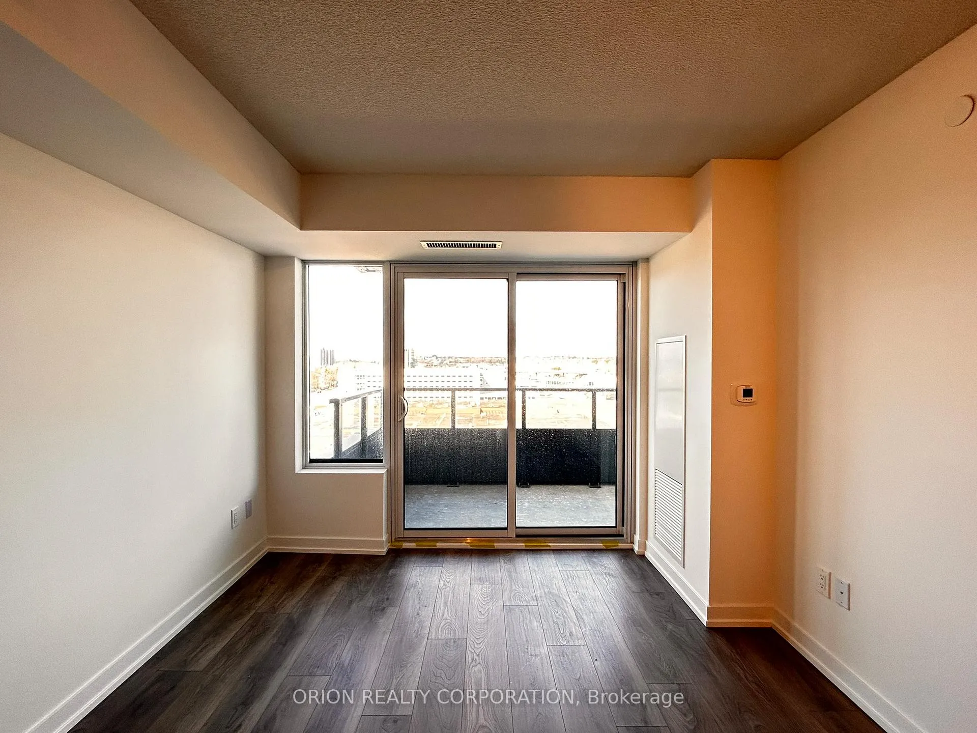 Photo 15 of Unit 1001, 1435 Celebration Drive, Pickering, Bay Ridges — HOMEH