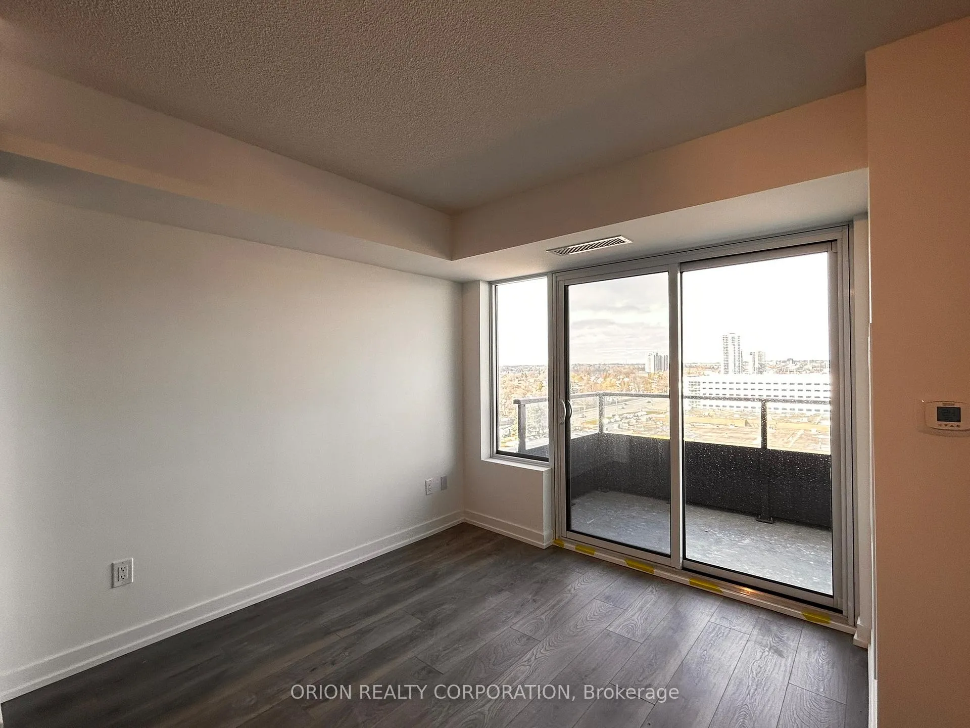 Photo 16 of Unit 1001, 1435 Celebration Drive, Pickering, Bay Ridges — HOMEH