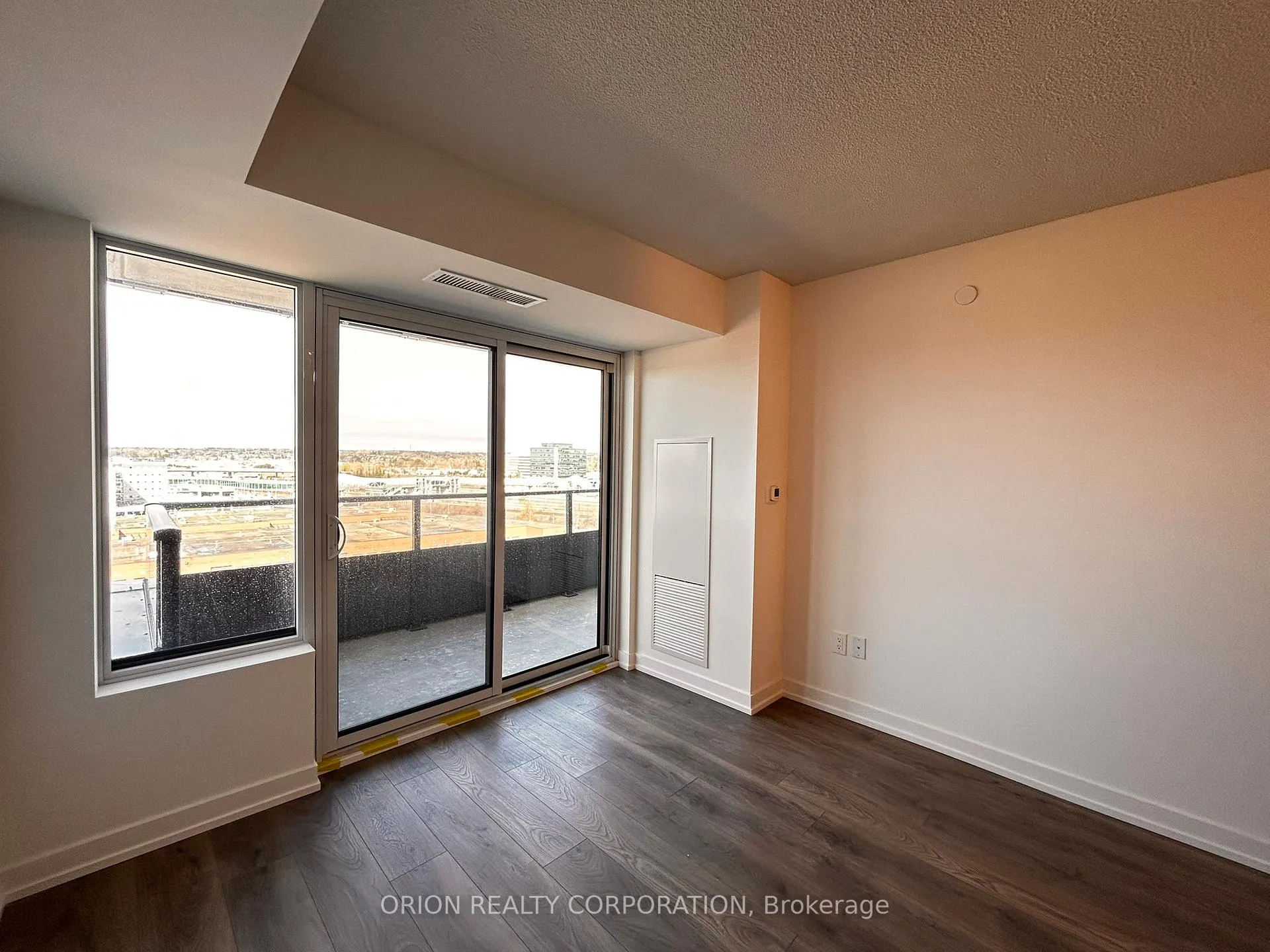 Photo 17 of Unit 1001, 1435 Celebration Drive, Pickering, Bay Ridges — HOMEH
