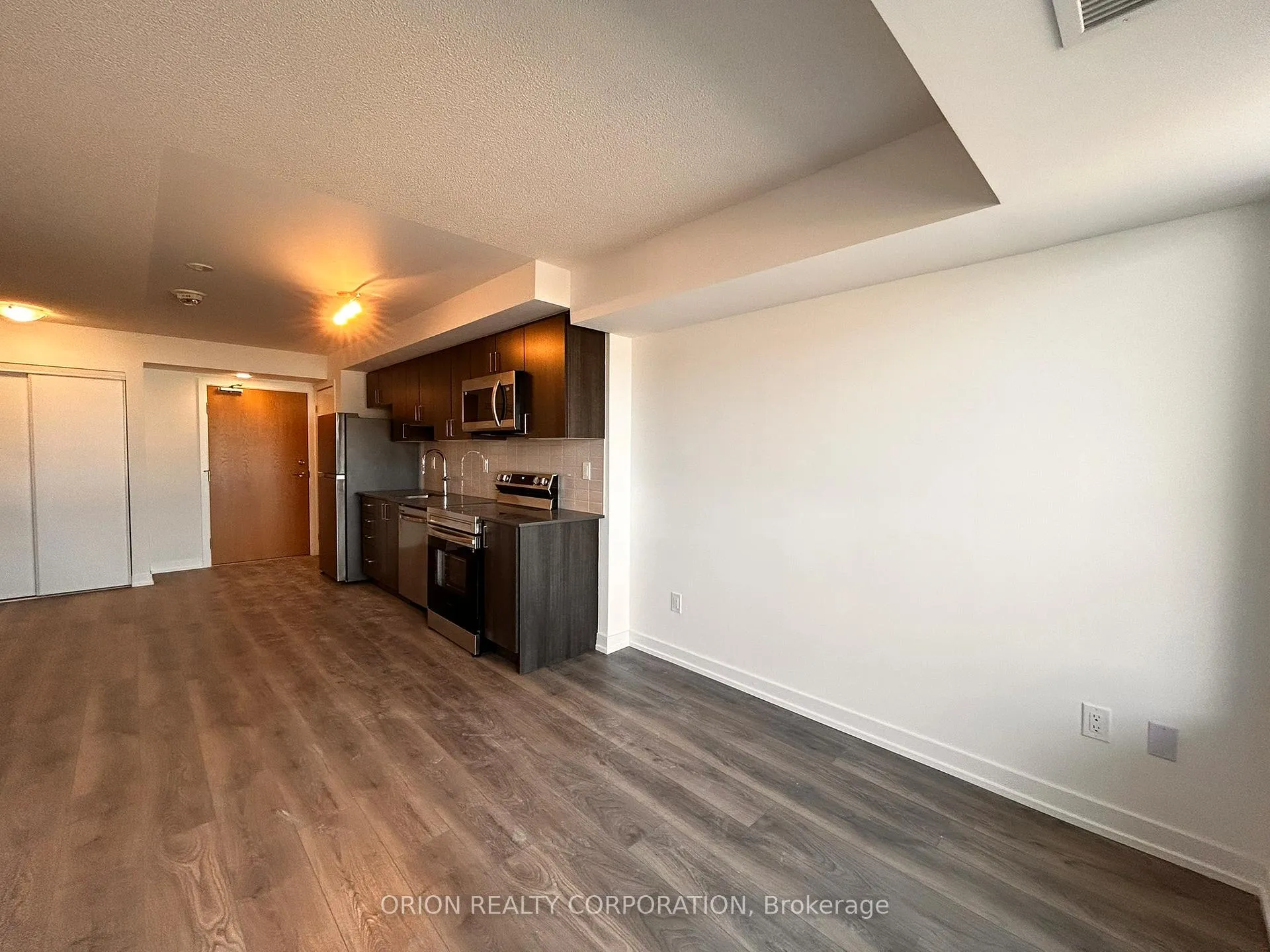 Photo 19 of Unit 1001, 1435 Celebration Drive, Pickering, Bay Ridges — HOMEH