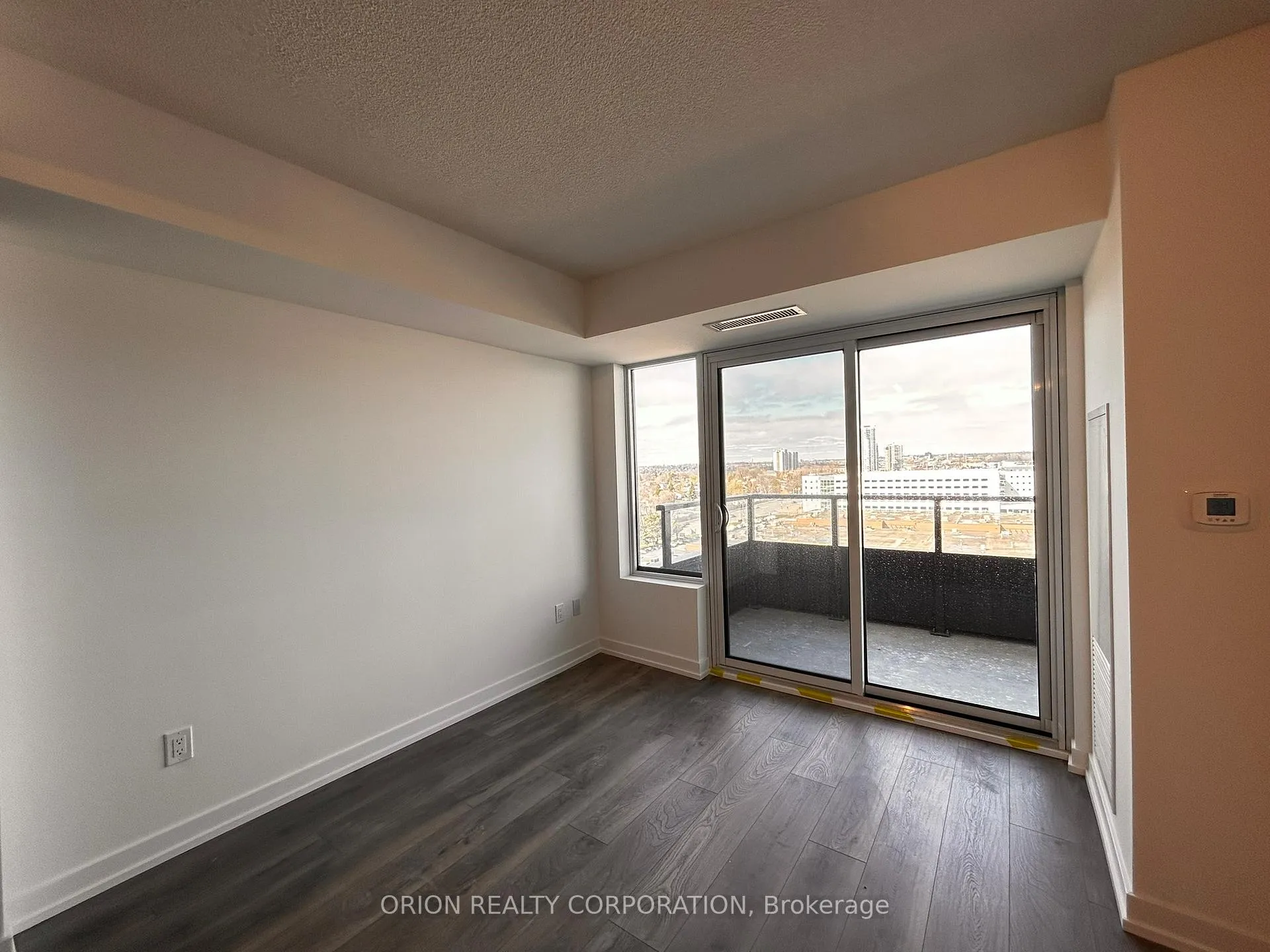 Photo 20 of Unit 1001, 1435 Celebration Drive, Pickering, Bay Ridges — HOMEH