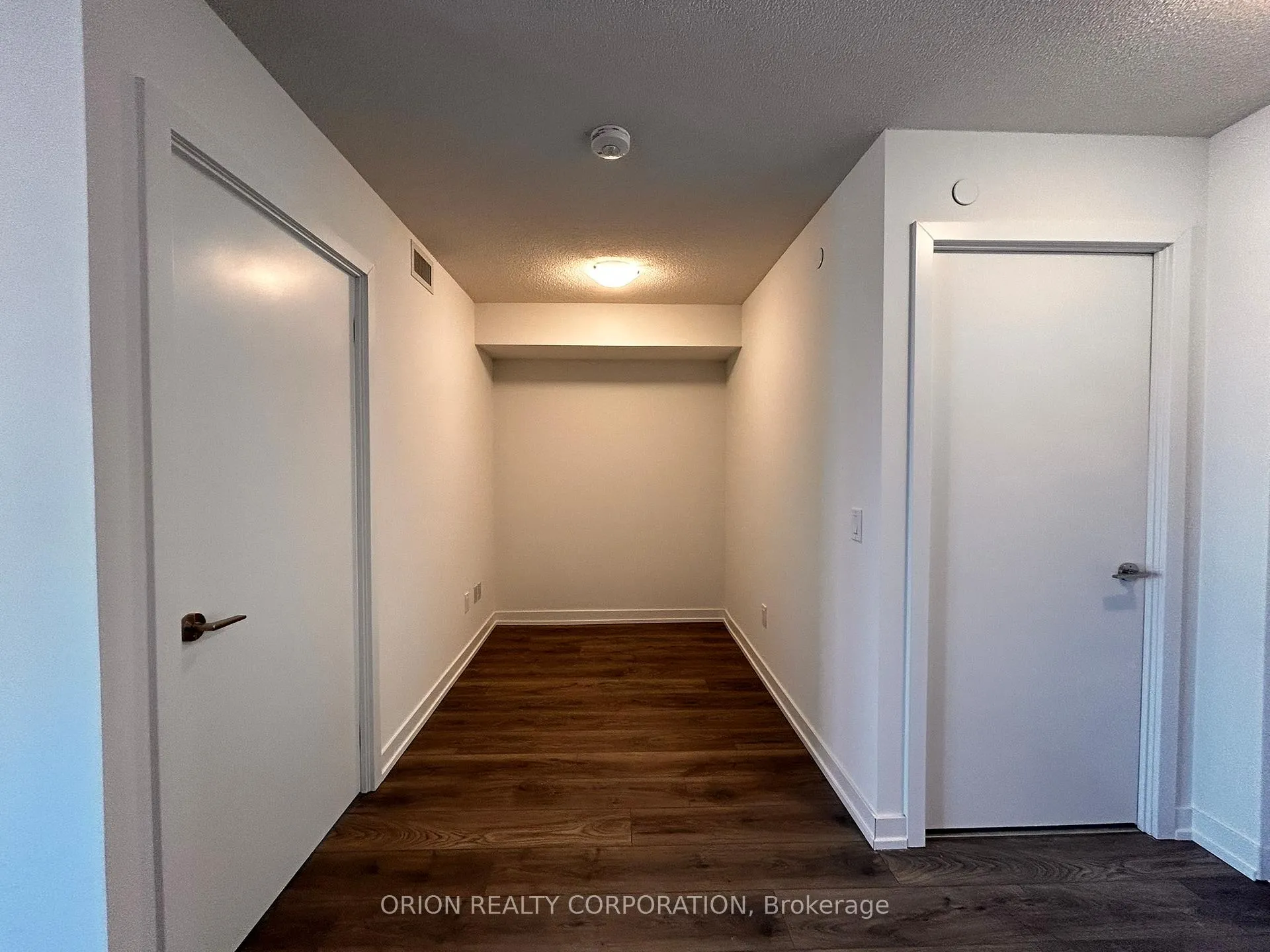 Photo 21 of Unit 1001, 1435 Celebration Drive, Pickering, Bay Ridges — HOMEH