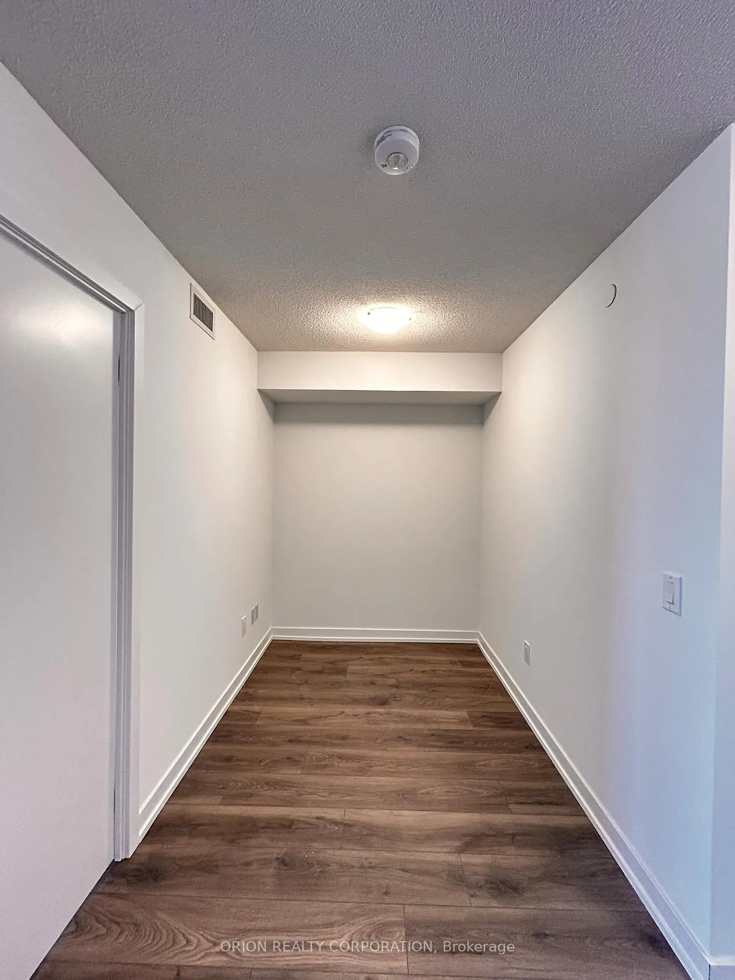 Photo 22 of Unit 1001, 1435 Celebration Drive, Pickering, Bay Ridges — HOMEH