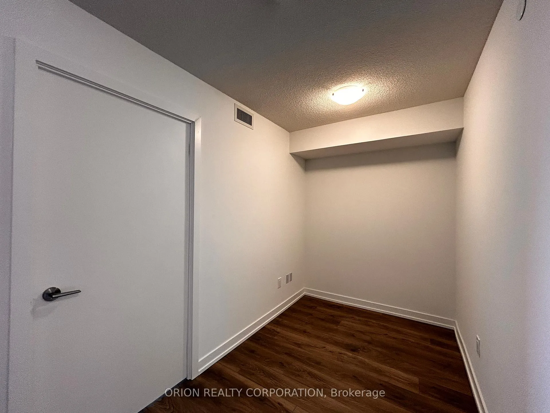 Photo 23 of Unit 1001, 1435 Celebration Drive, Pickering, Bay Ridges — HOMEH