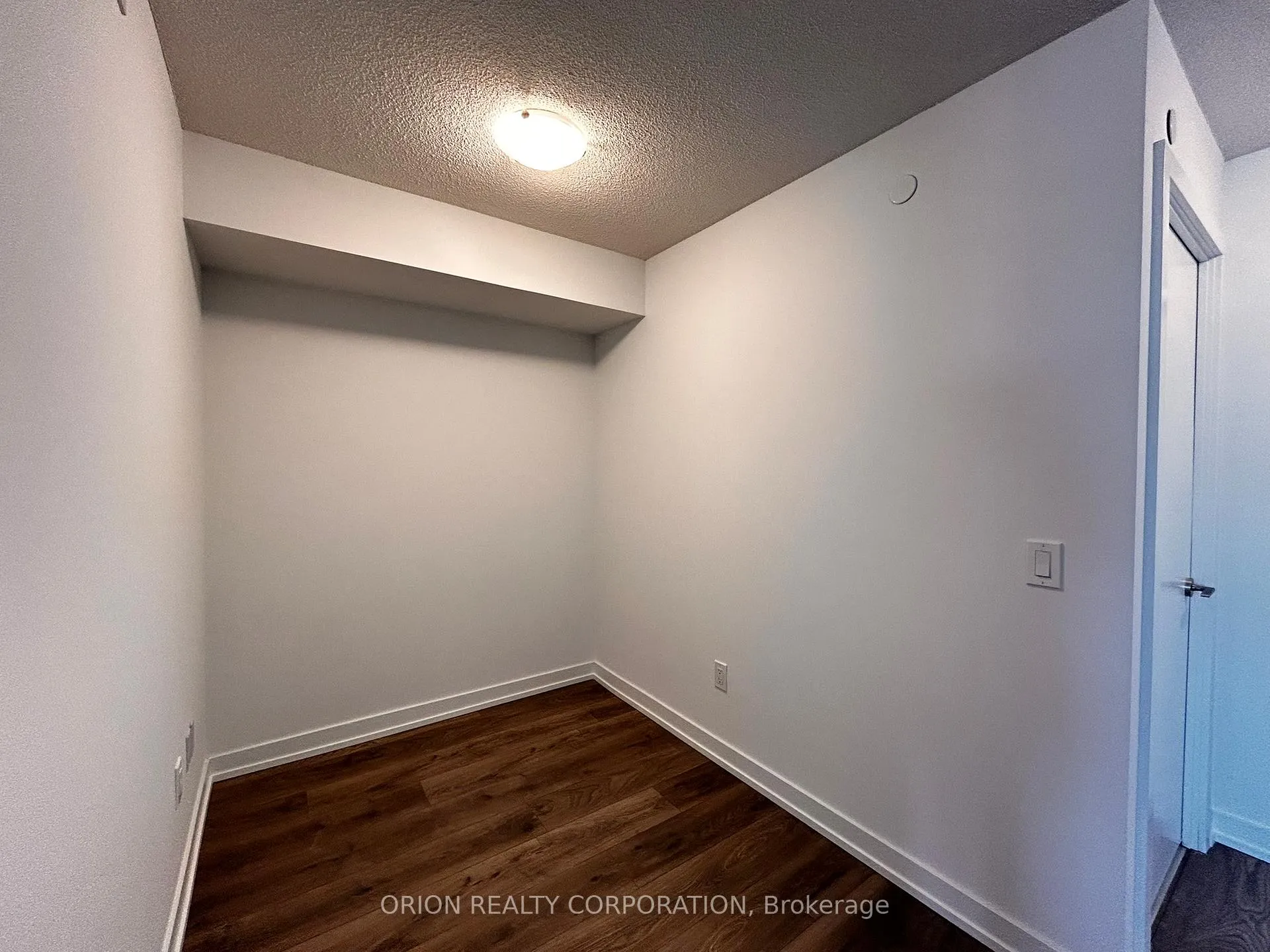 Photo 24 of Unit 1001, 1435 Celebration Drive, Pickering, Bay Ridges — HOMEH