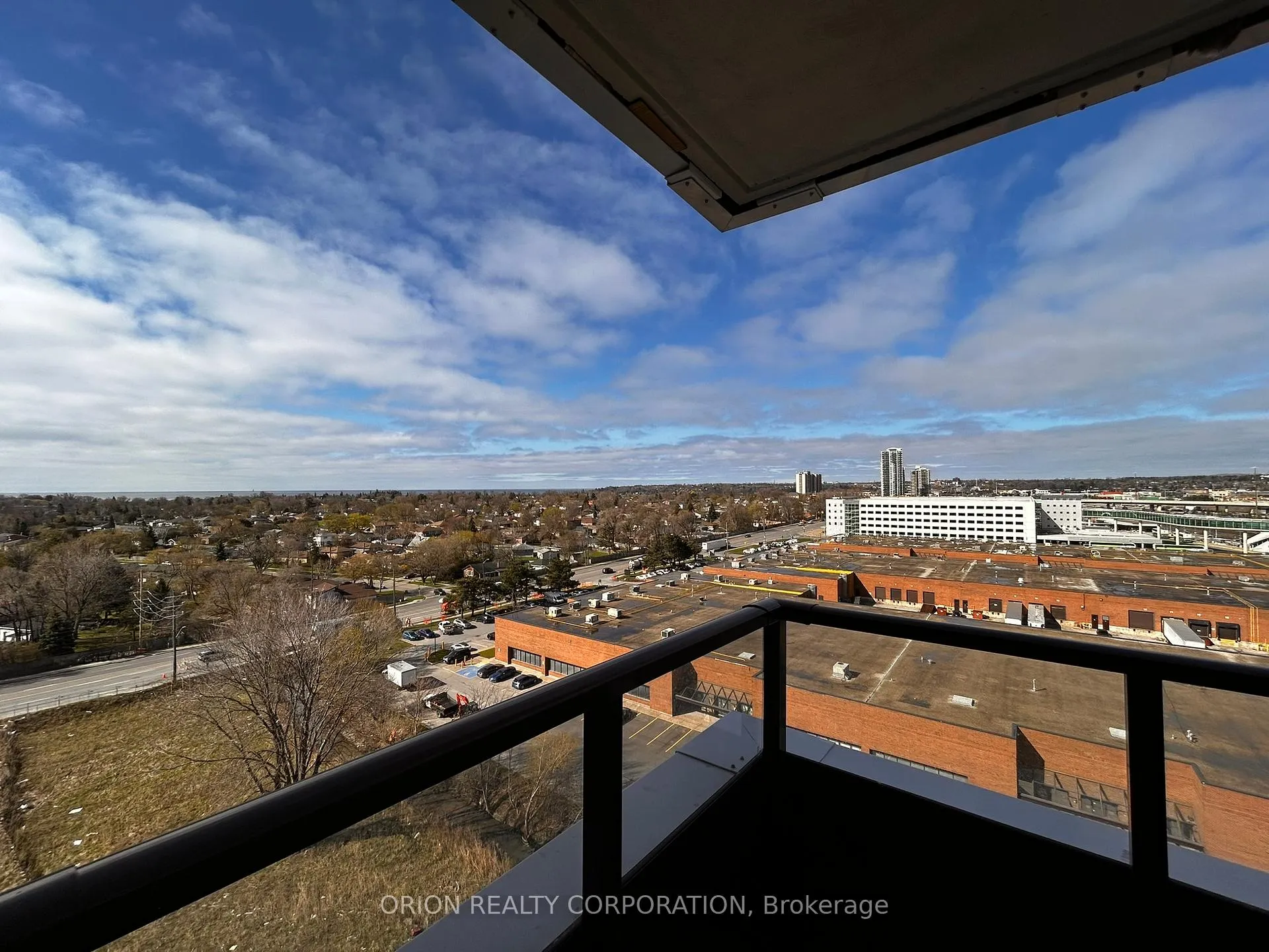 Photo 25 of Unit 1001, 1435 Celebration Drive, Pickering, Bay Ridges — HOMEH
