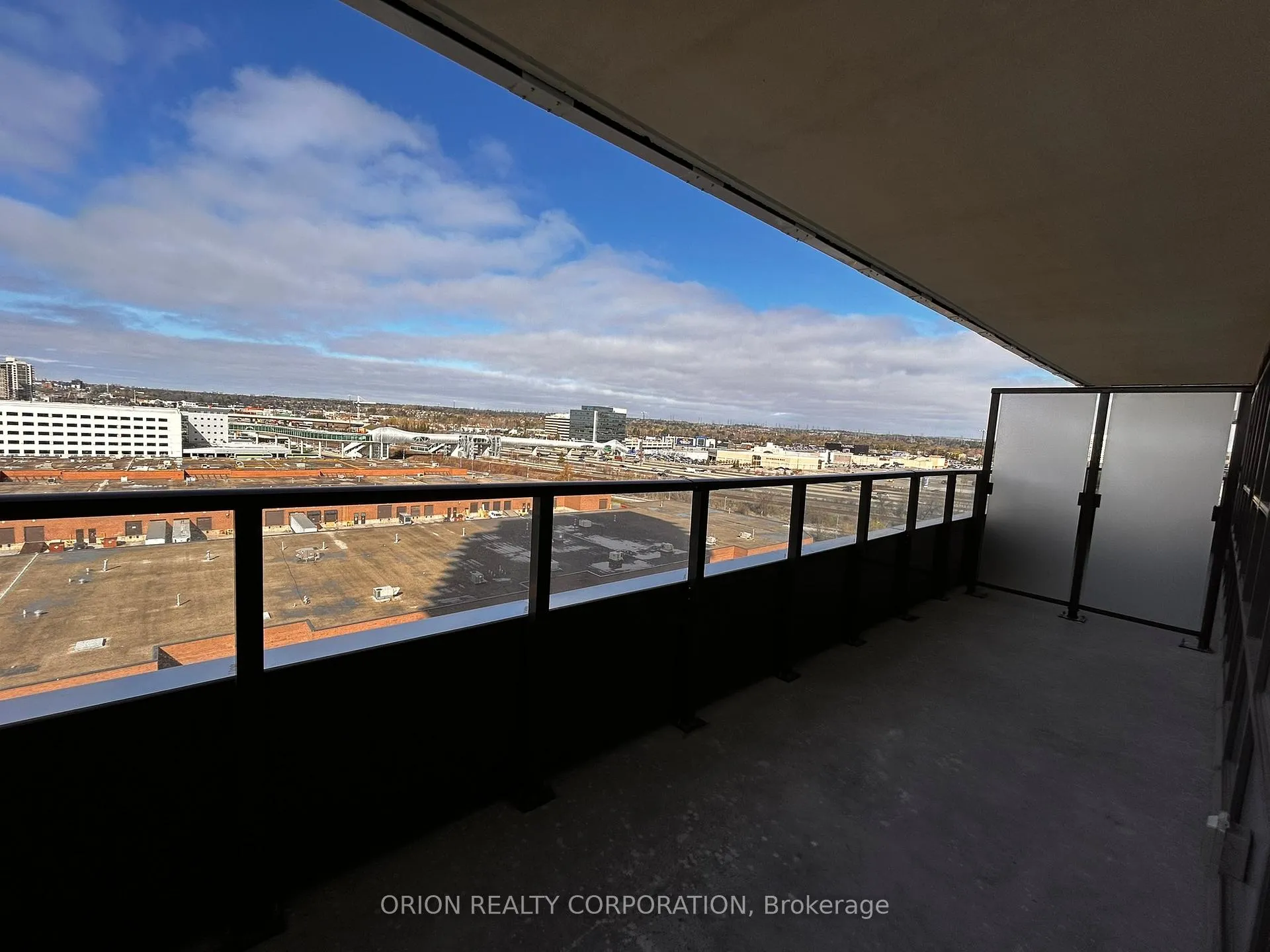 Photo 26 of Unit 1001, 1435 Celebration Drive, Pickering, Bay Ridges — HOMEH