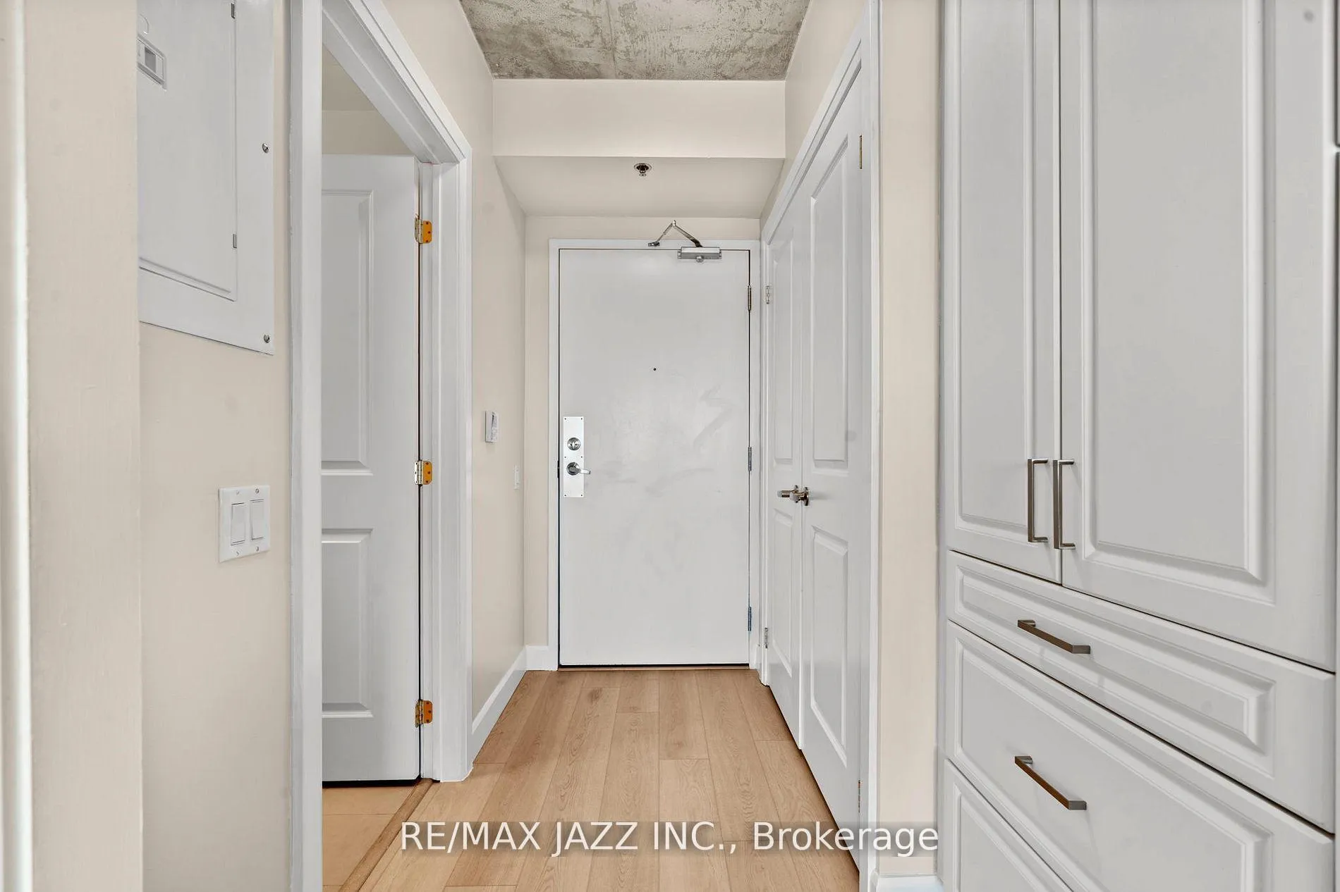 Photo 2 of Unit 622, 1900 Simcoe Street N, Oshawa, Samac — HOMEH