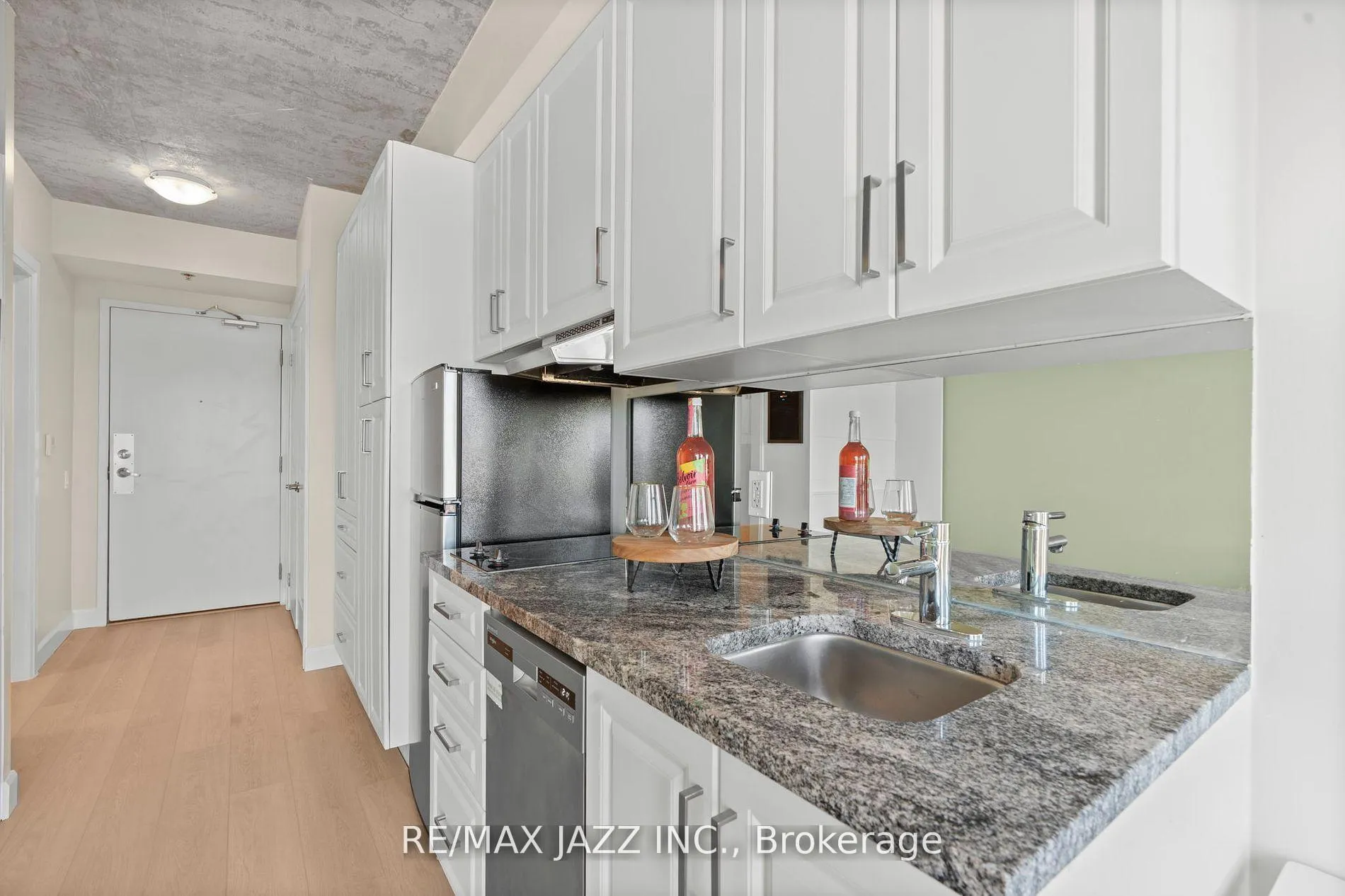 Photo 5 of Unit 622, 1900 Simcoe Street N, Oshawa, Samac — HOMEH