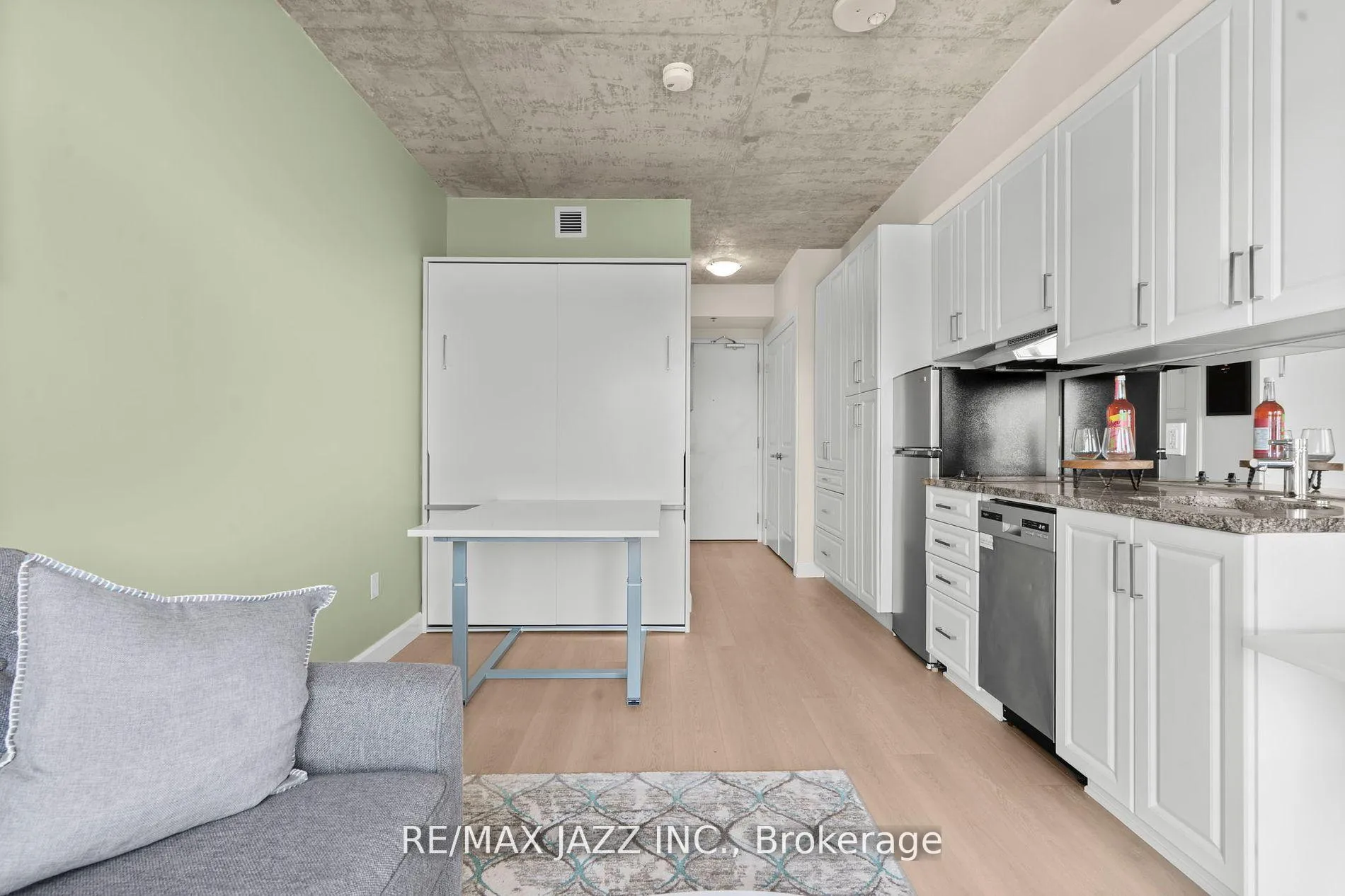 Photo 7 of Unit 622, 1900 Simcoe Street N, Oshawa, Samac — HOMEH