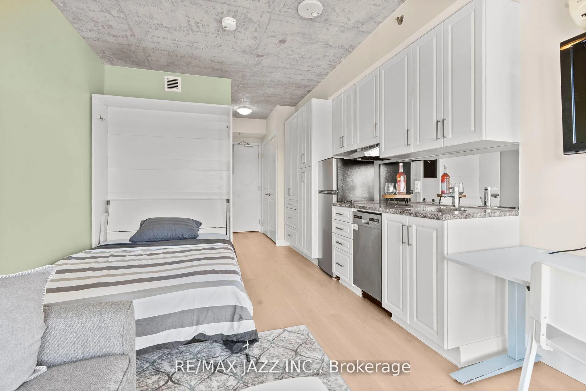 Photo 8 of Unit 622, 1900 Simcoe Street N, Oshawa, Samac — HOMEH