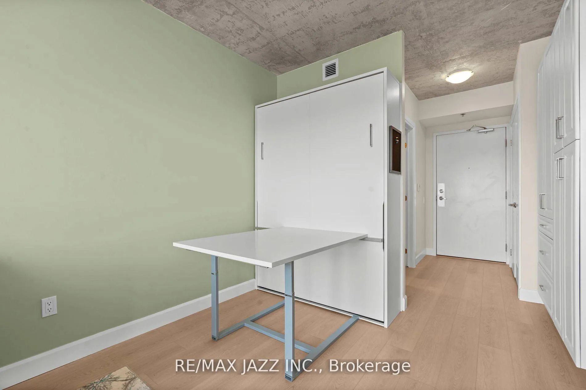 Photo 9 of Unit 622, 1900 Simcoe Street N, Oshawa, Samac — HOMEH