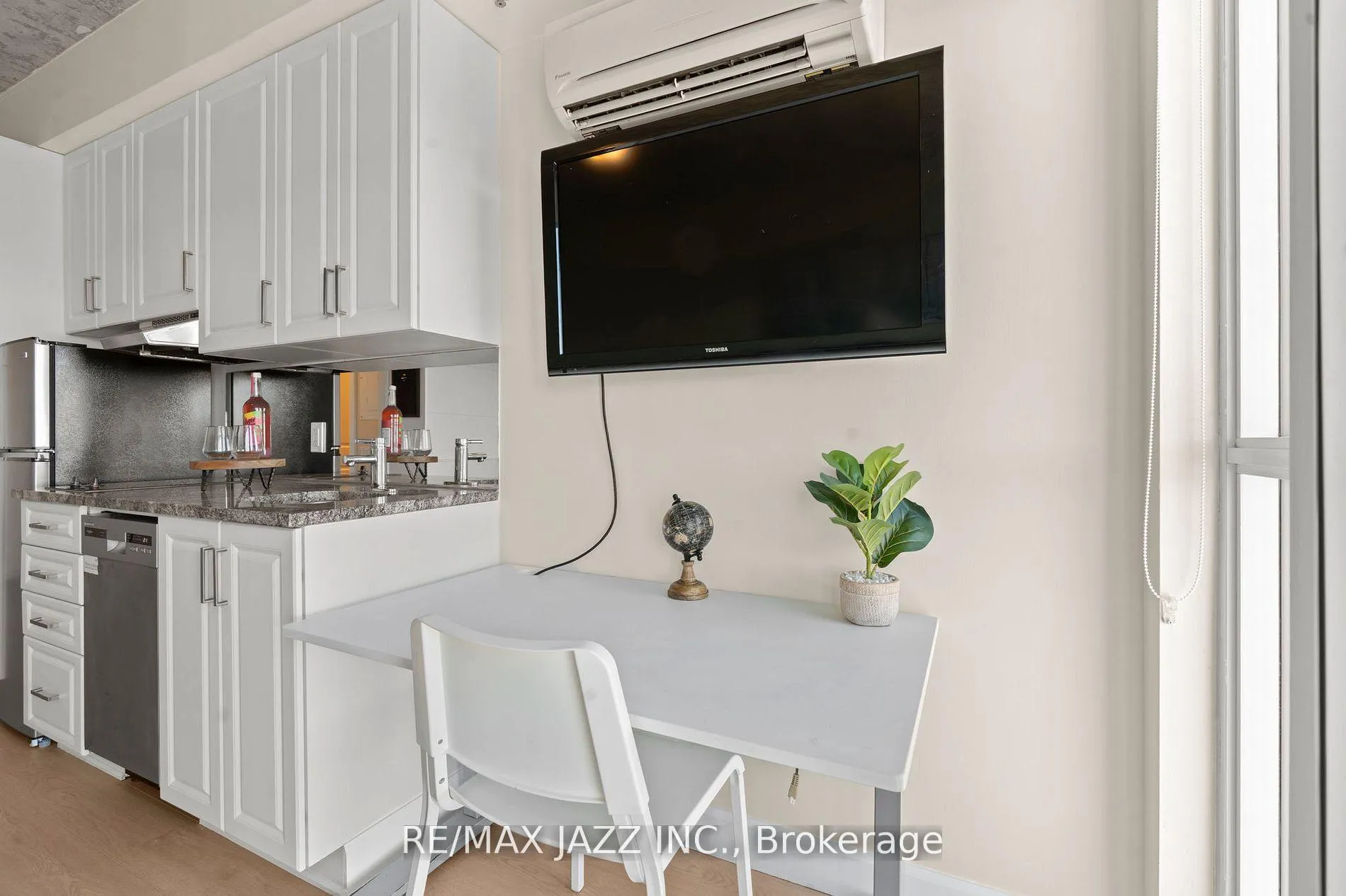 Photo 10 of Unit 622, 1900 Simcoe Street N, Oshawa, Samac — HOMEH
