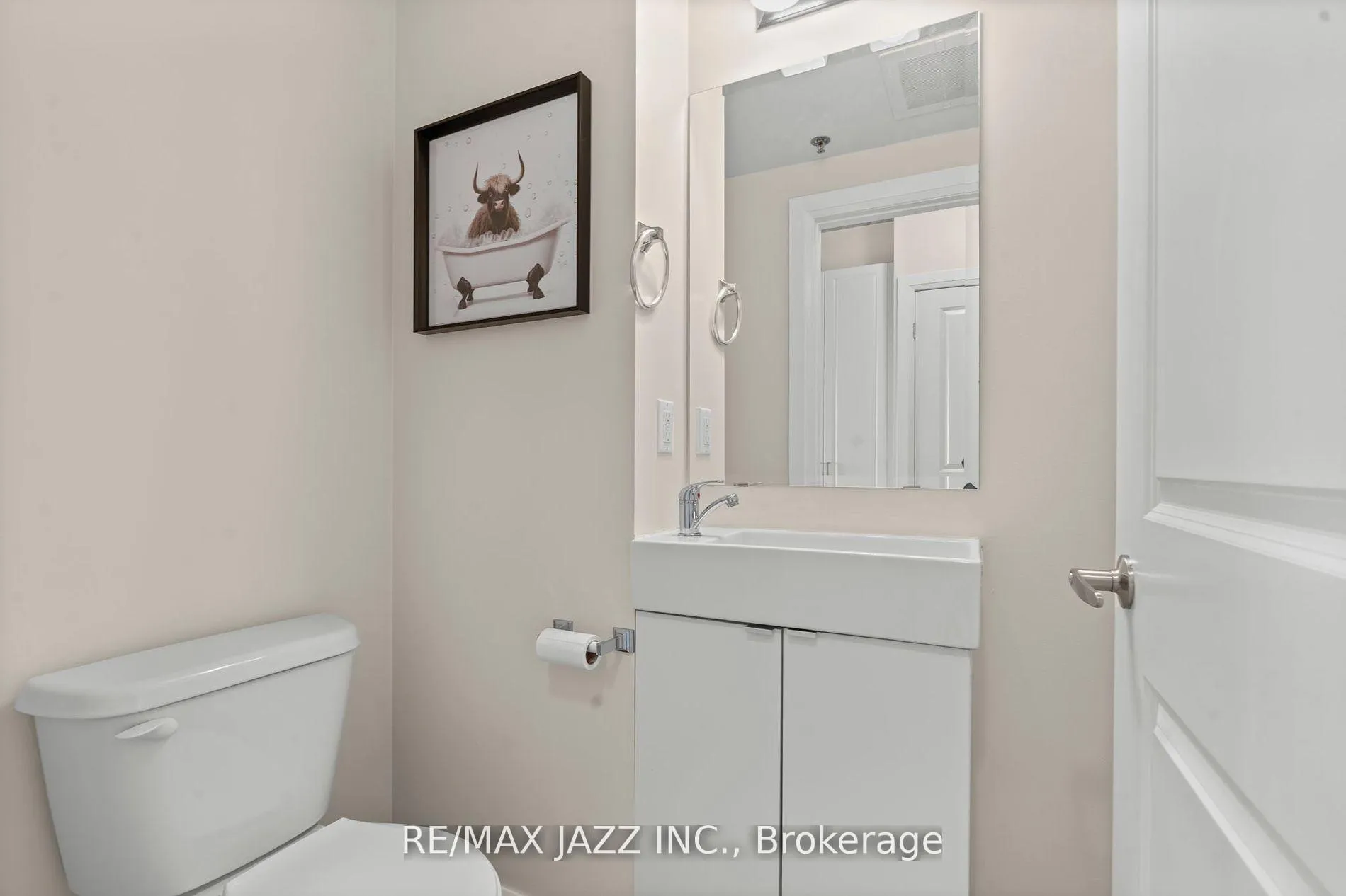 Photo 11 of Unit 622, 1900 Simcoe Street N, Oshawa, Samac — HOMEH