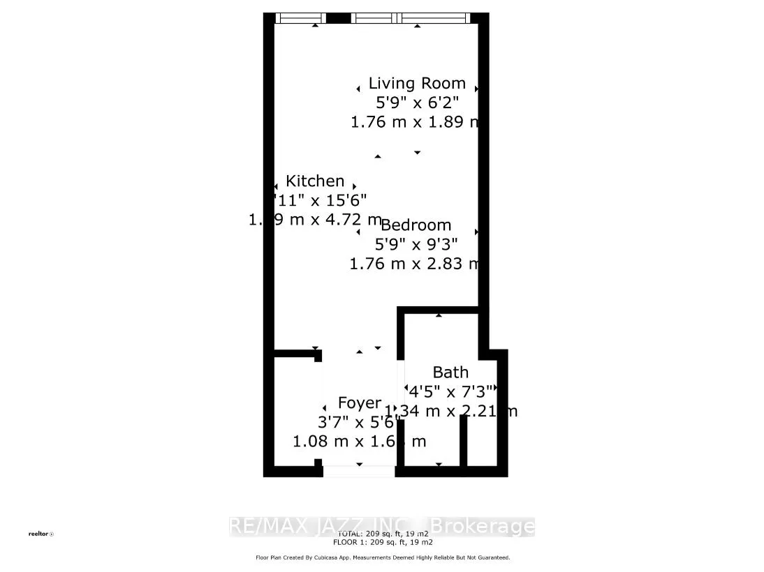 Photo 13 of Unit 622, 1900 Simcoe Street N, Oshawa, Samac — HOMEH