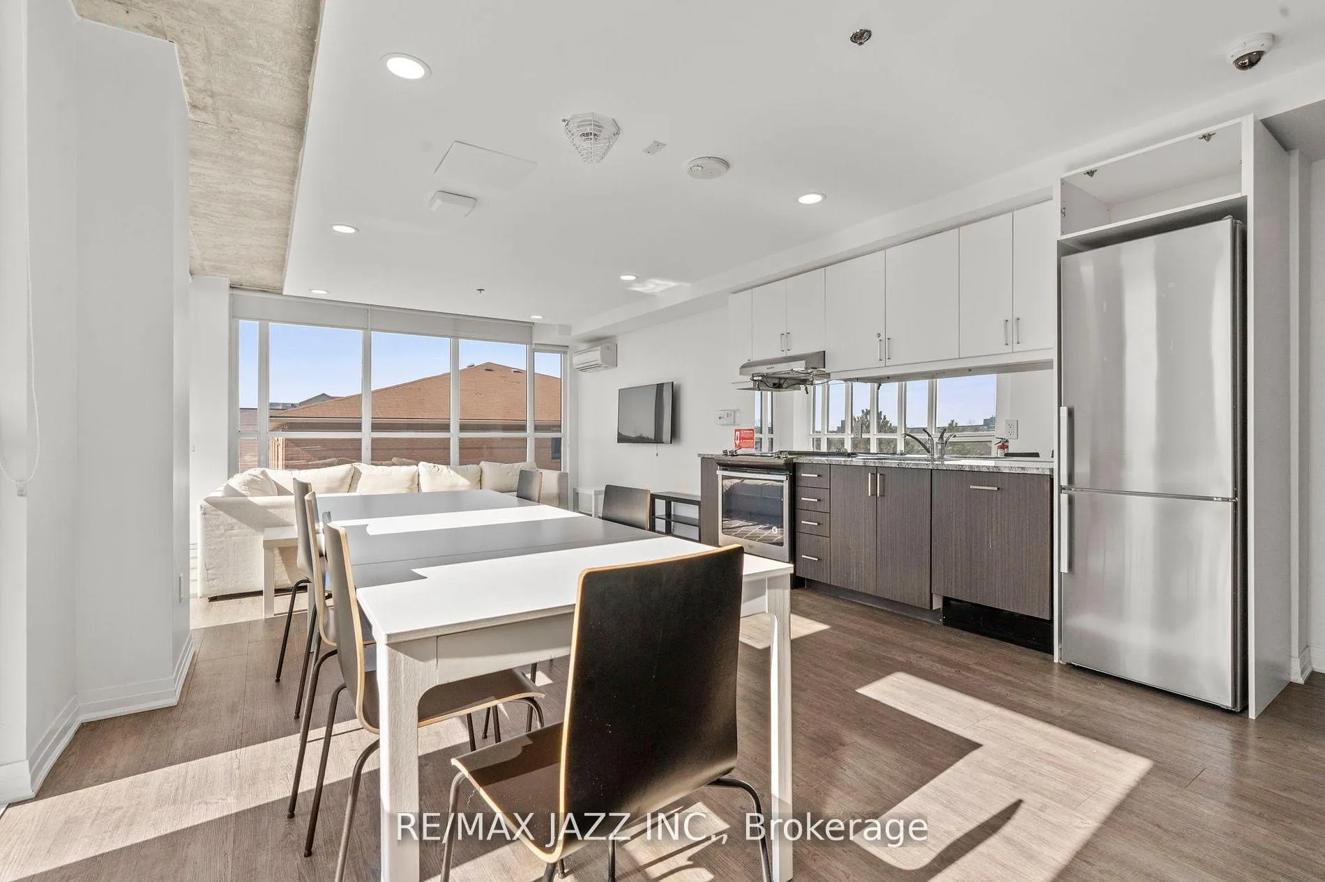 Photo 17 of Unit 622, 1900 Simcoe Street N, Oshawa, Samac — HOMEH