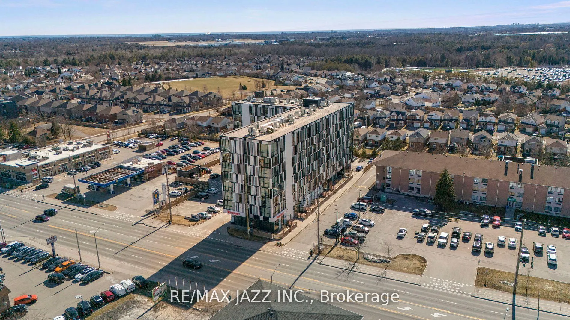 Photo 18 of Unit 622, 1900 Simcoe Street N, Oshawa, Samac — HOMEH